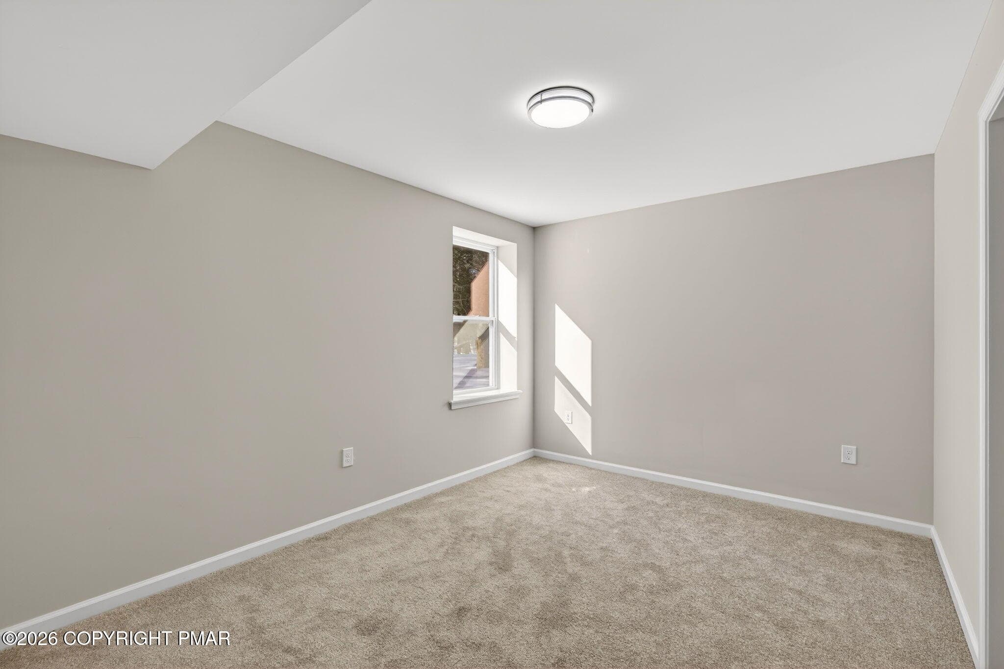 48-web-or-mls-Image_46 - 1073 West Side Drive, Newfoundland, PA 18445, Newfoundland