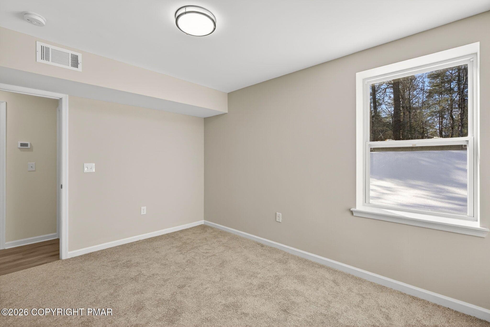 49-web-or-mls-Image_47 - 1073 West Side Drive, Newfoundland, PA 18445, Newfoundland