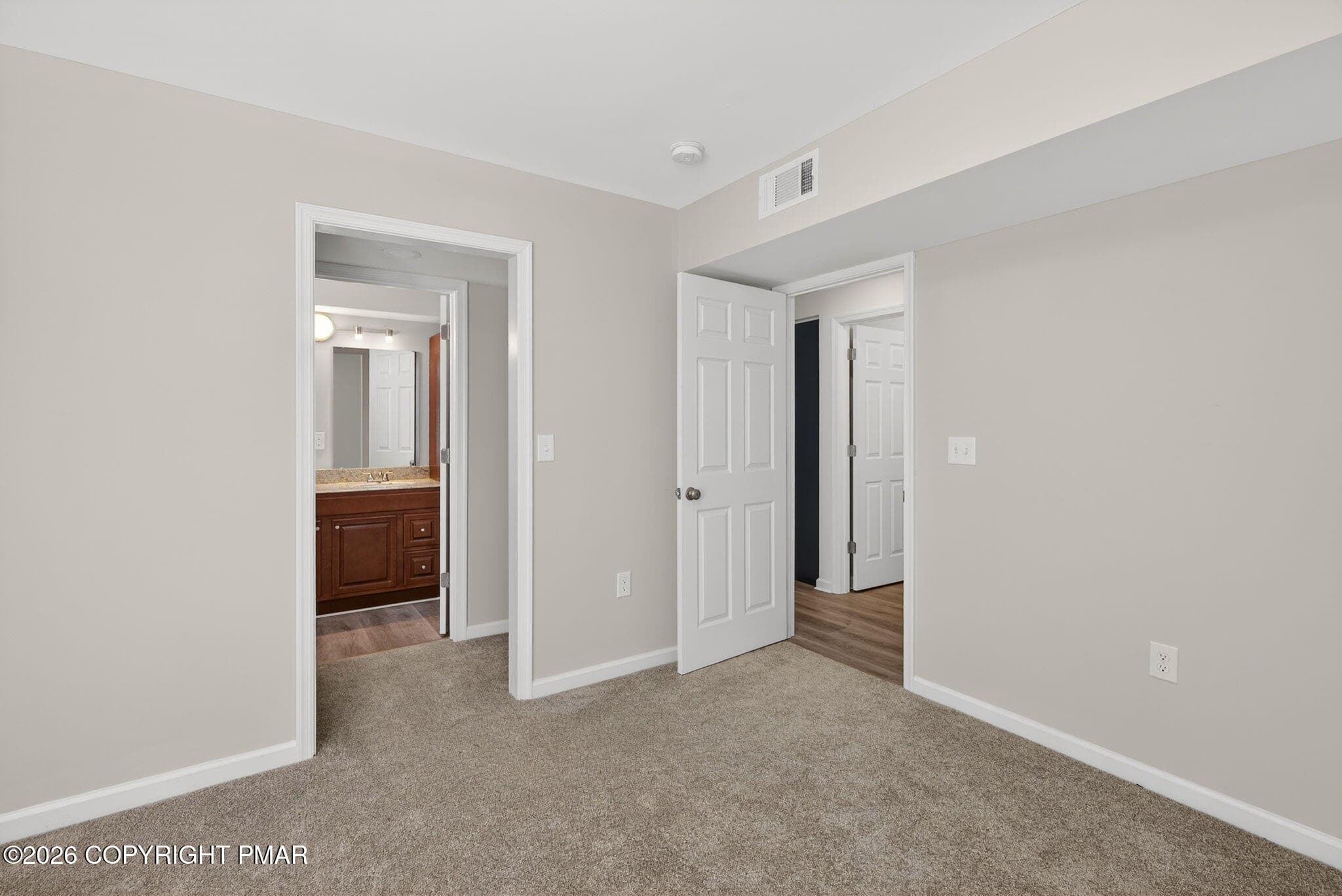 50-web-or-mls-Image_48 - 1073 West Side Drive, Newfoundland, PA 18445, Newfoundland