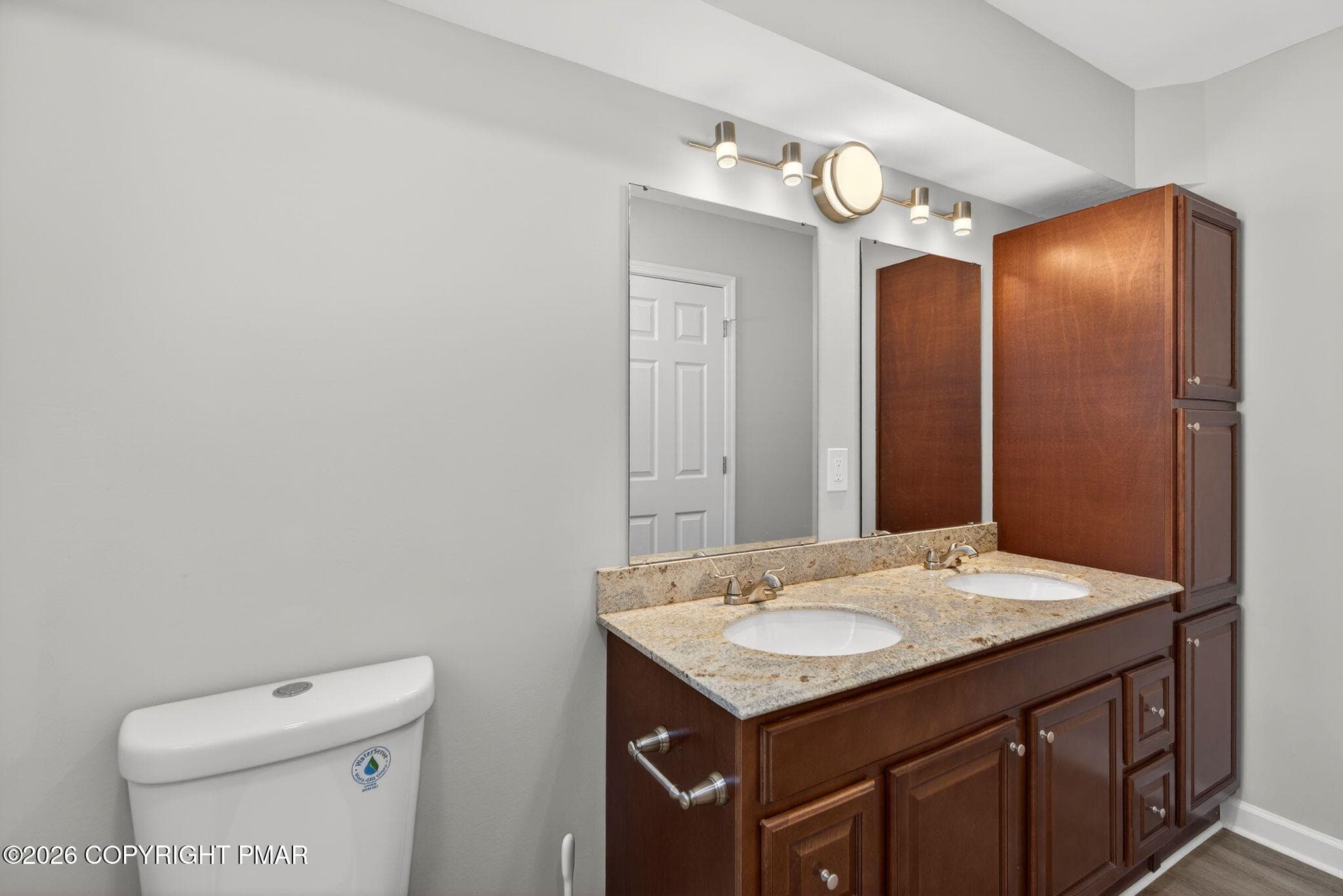 52-web-or-mls-Image_50 - 1073 West Side Drive, Newfoundland, PA 18445, Newfoundland
