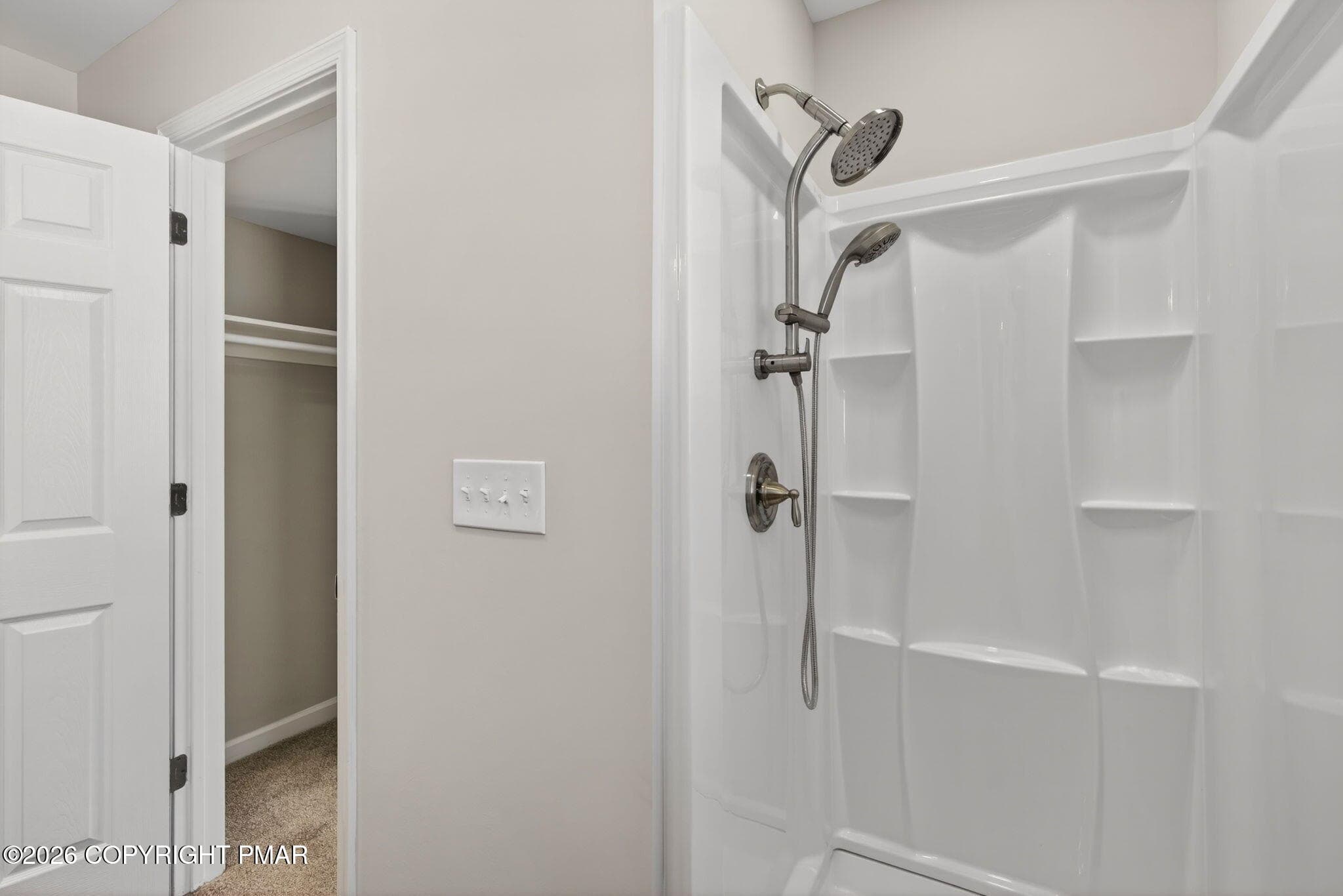 53-web-or-mls-Image_51 - 1073 West Side Drive, Newfoundland, PA 18445, Newfoundland