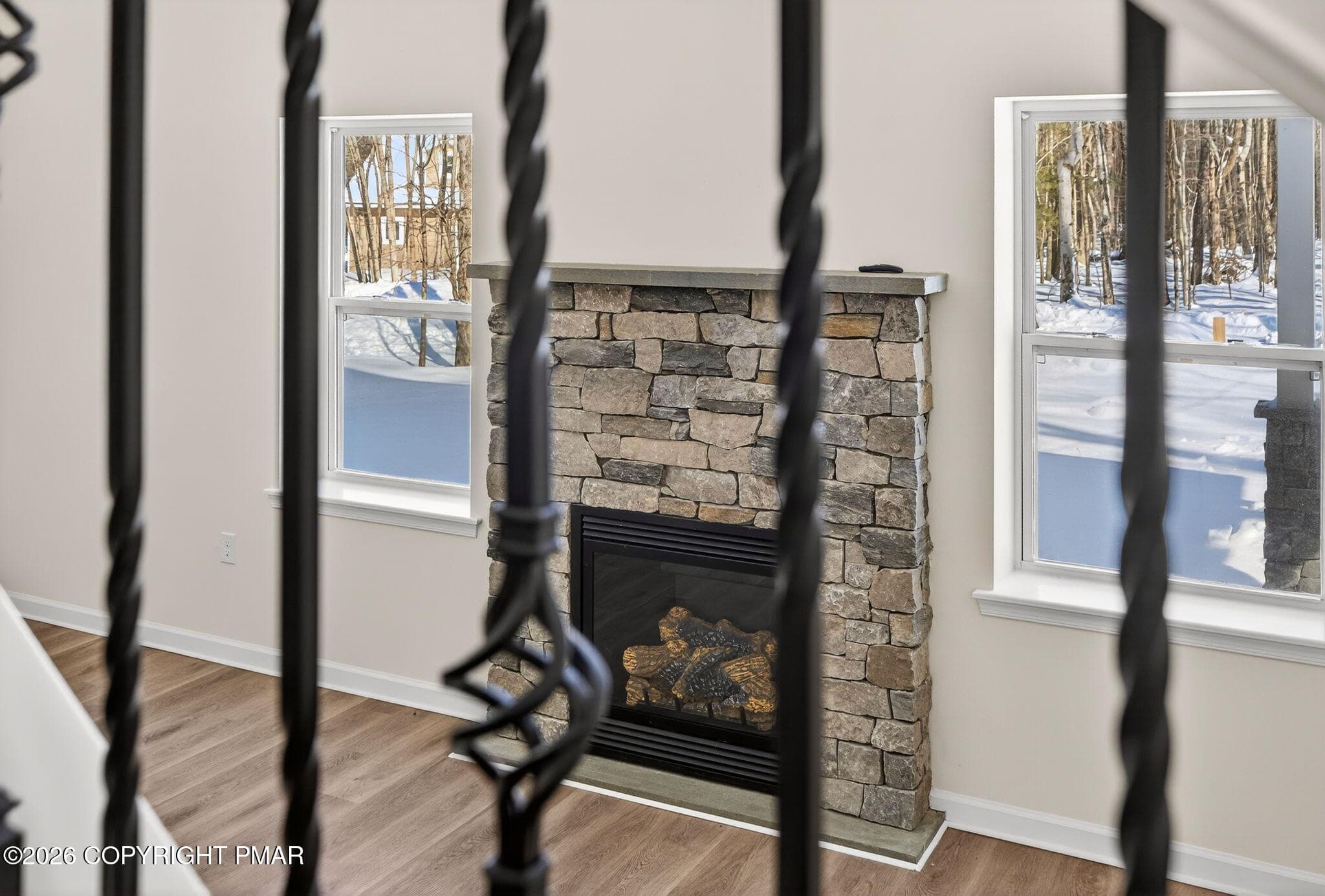 55-web-or-mls-Image_53 - 1073 West Side Drive, Newfoundland, PA 18445, Newfoundland
