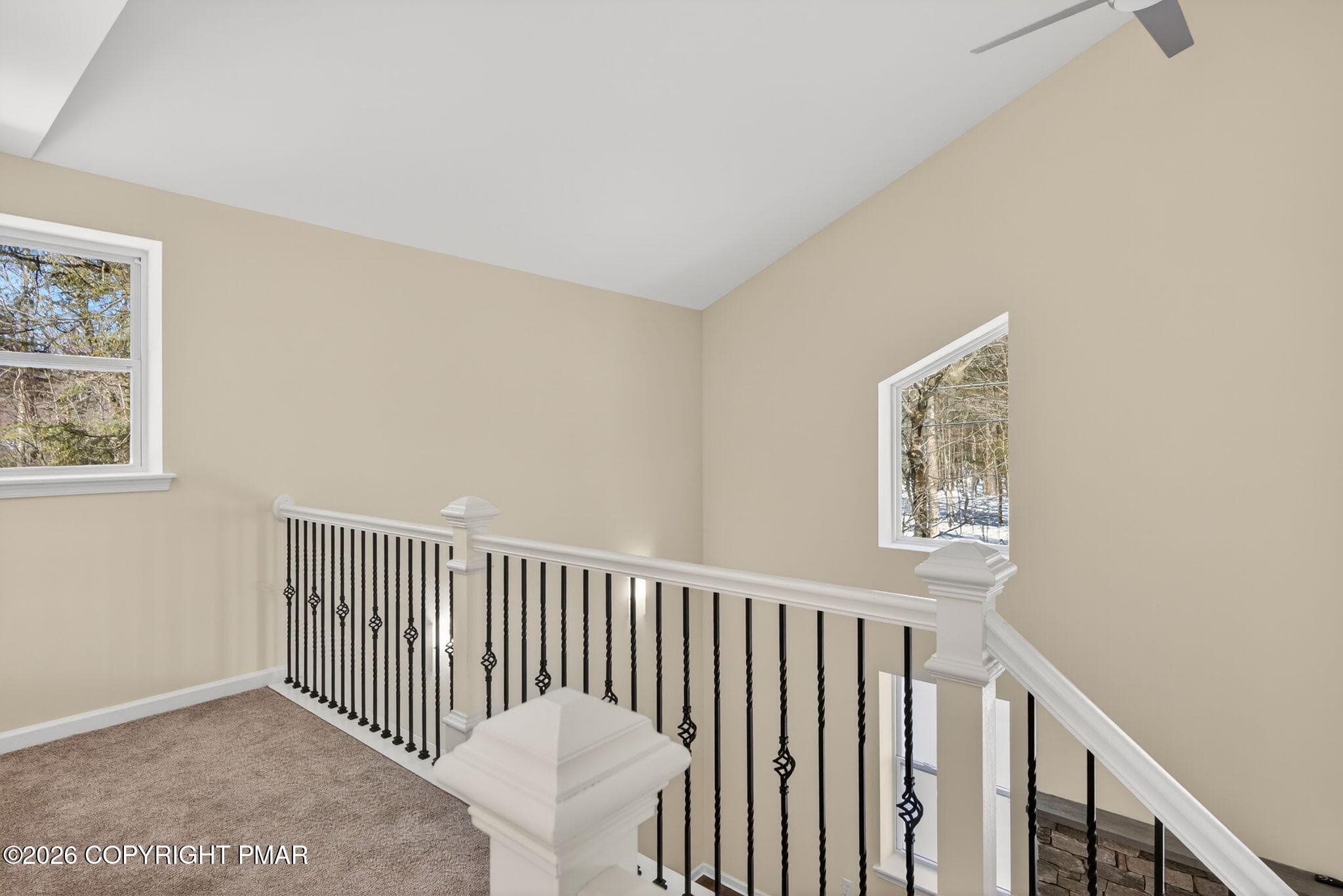 56-web-or-mls-Image_54 - 1073 West Side Drive, Newfoundland, PA 18445, Newfoundland