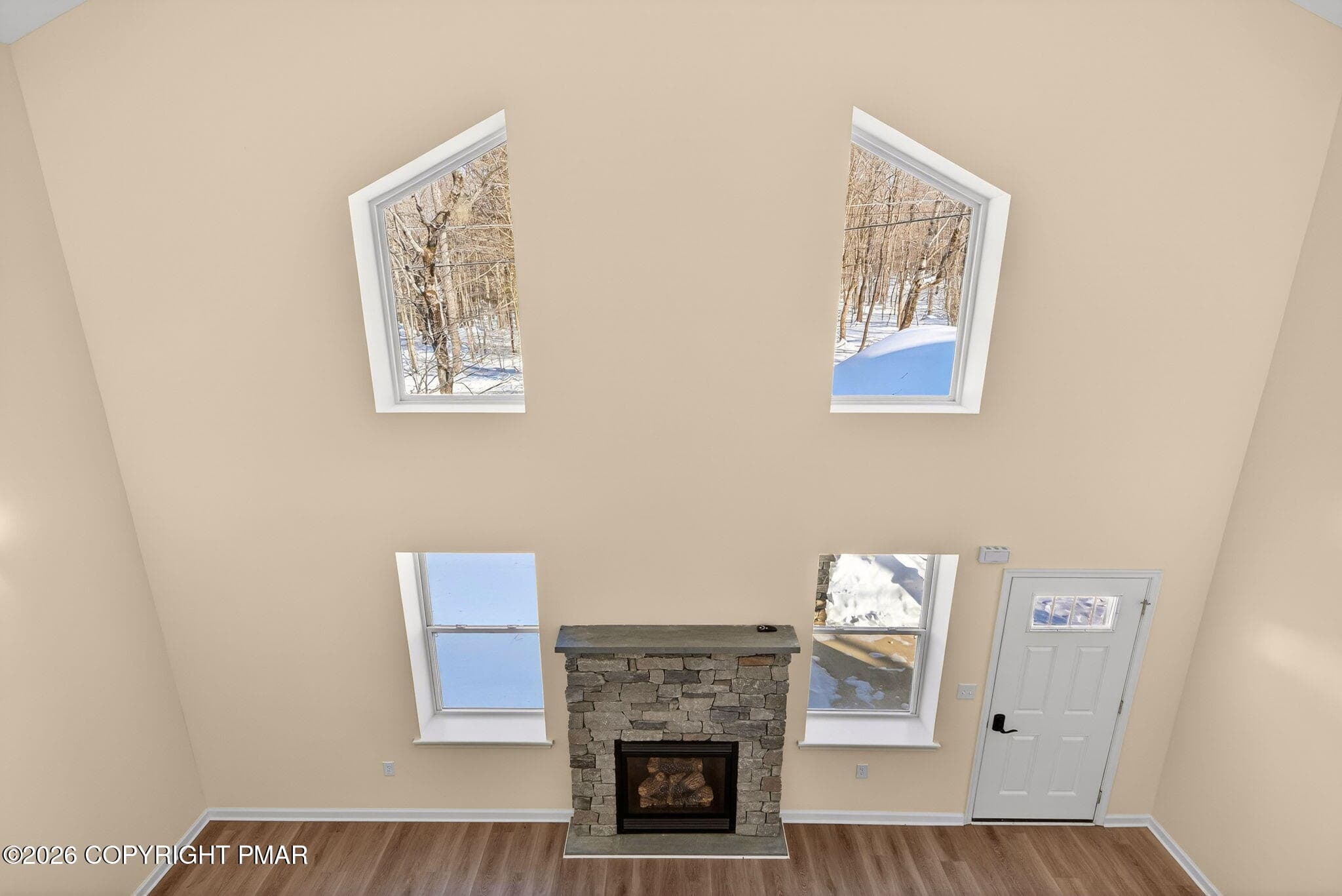 57-web-or-mls-Image_55 - 1073 West Side Drive, Newfoundland, PA 18445, Newfoundland