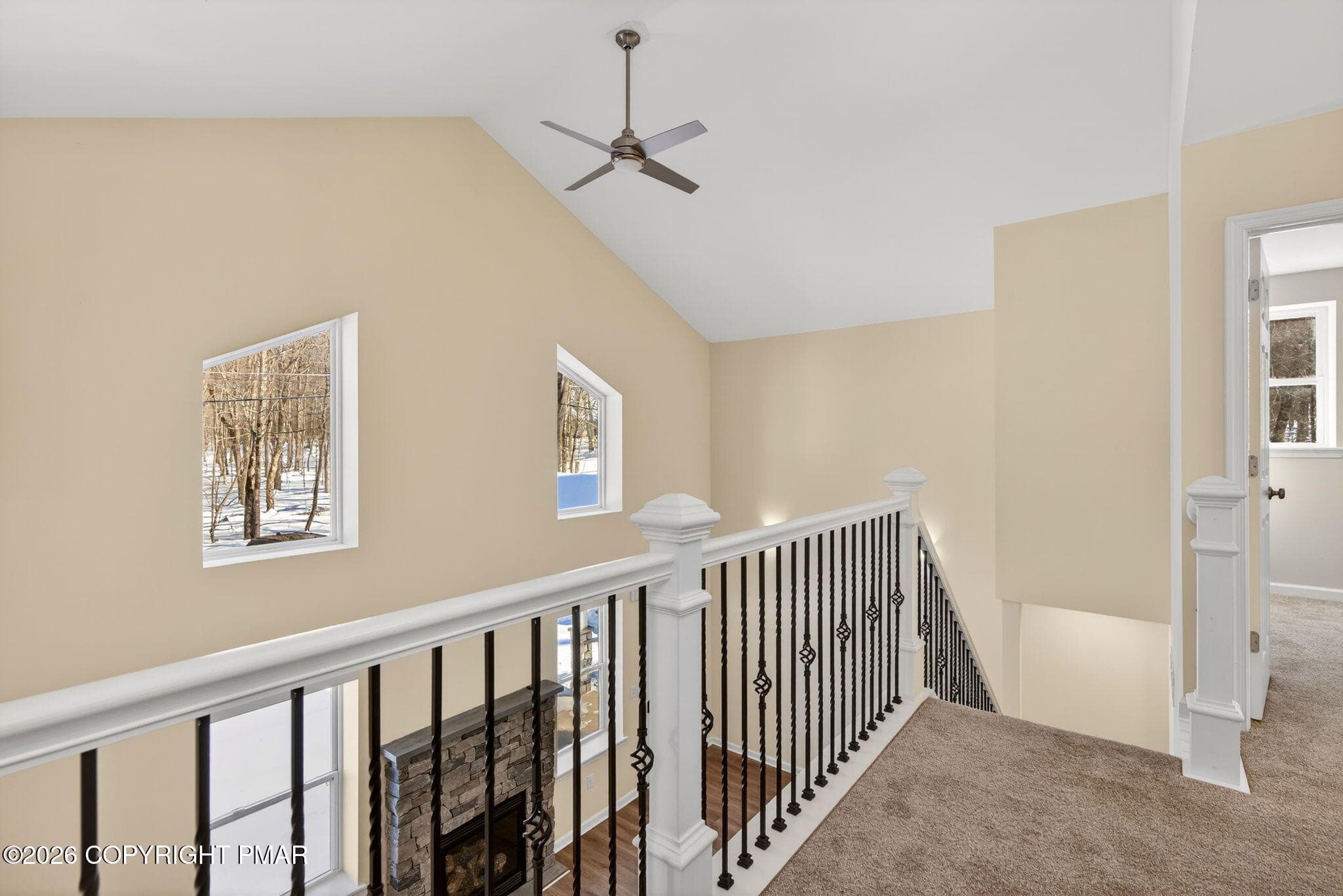 58-web-or-mls-Image_56 - 1073 West Side Drive, Newfoundland, PA 18445, Newfoundland