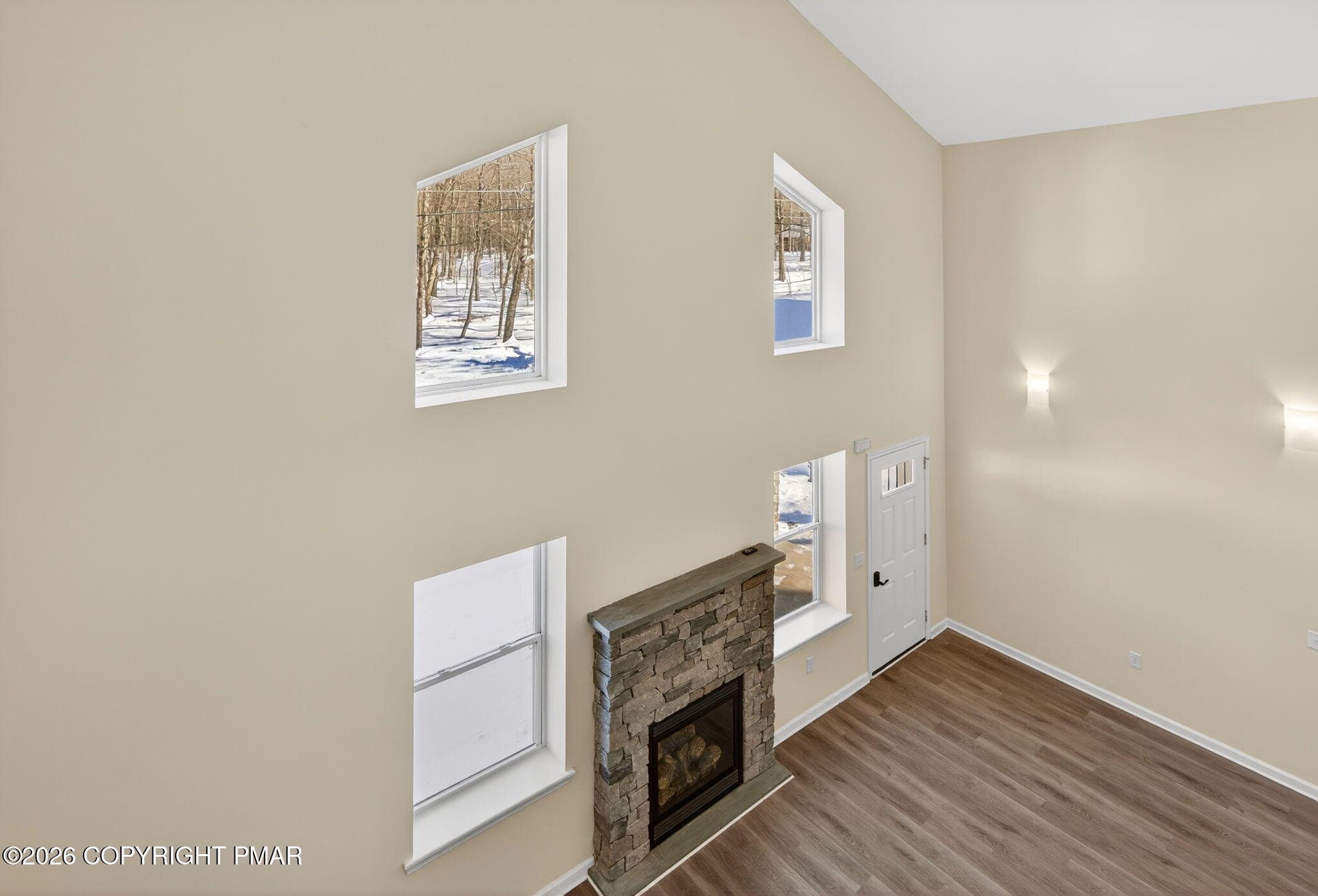 59-web-or-mls-Image_57 - 1073 West Side Drive, Newfoundland, PA 18445, Newfoundland