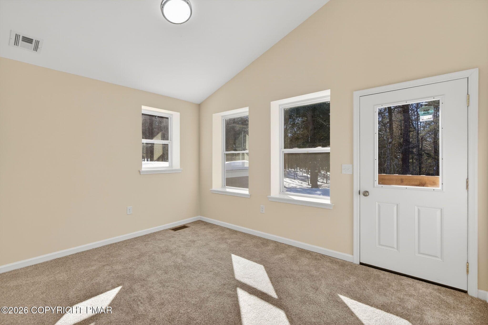 60-web-or-mls-Image_58 - 1073 West Side Drive, Newfoundland, PA 18445, Newfoundland