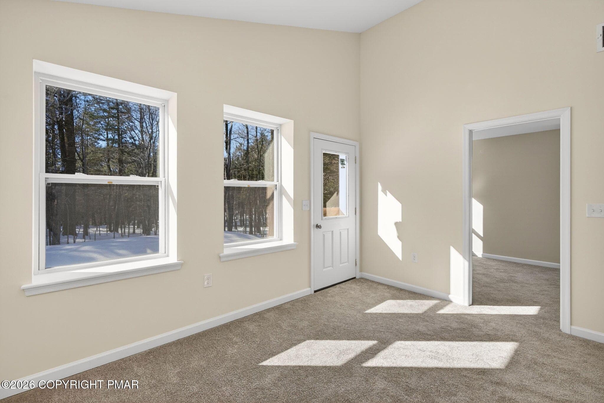 61-web-or-mls-Image_59 - 1073 West Side Drive, Newfoundland, PA 18445, Newfoundland
