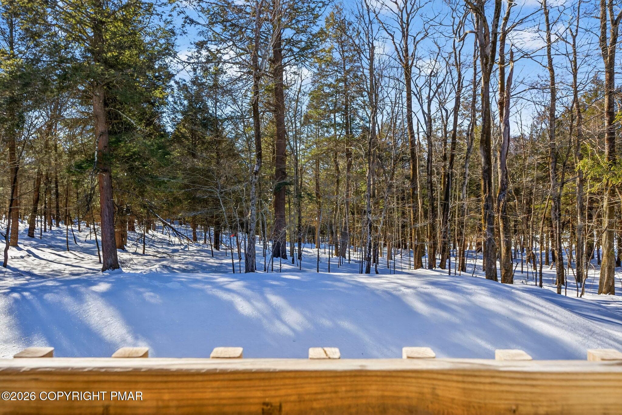 62-web-or-mls-Image_60 - 1073 West Side Drive, Newfoundland, PA 18445, Newfoundland