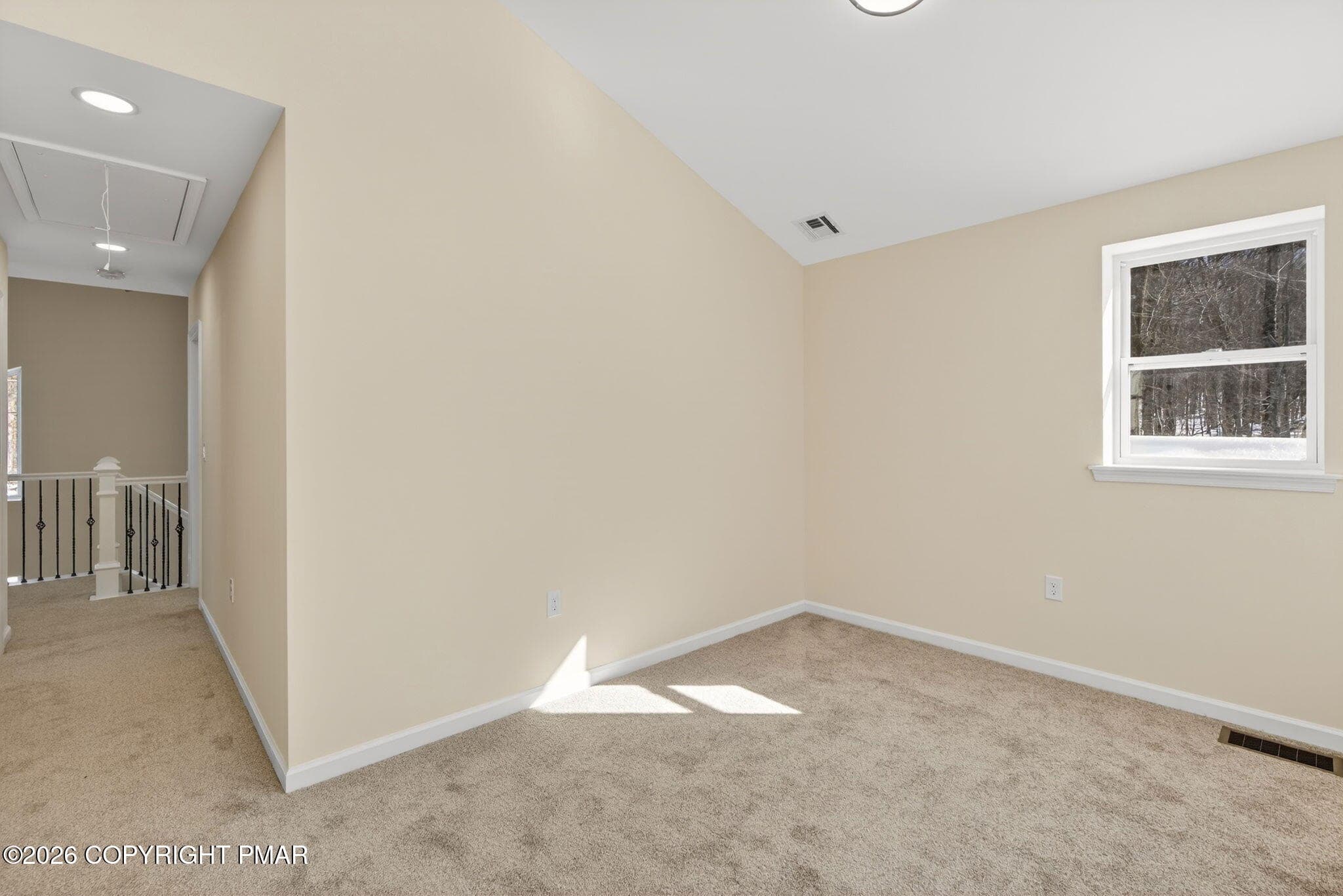 63-web-or-mls-Image_61 - 1073 West Side Drive, Newfoundland, PA 18445, Newfoundland
