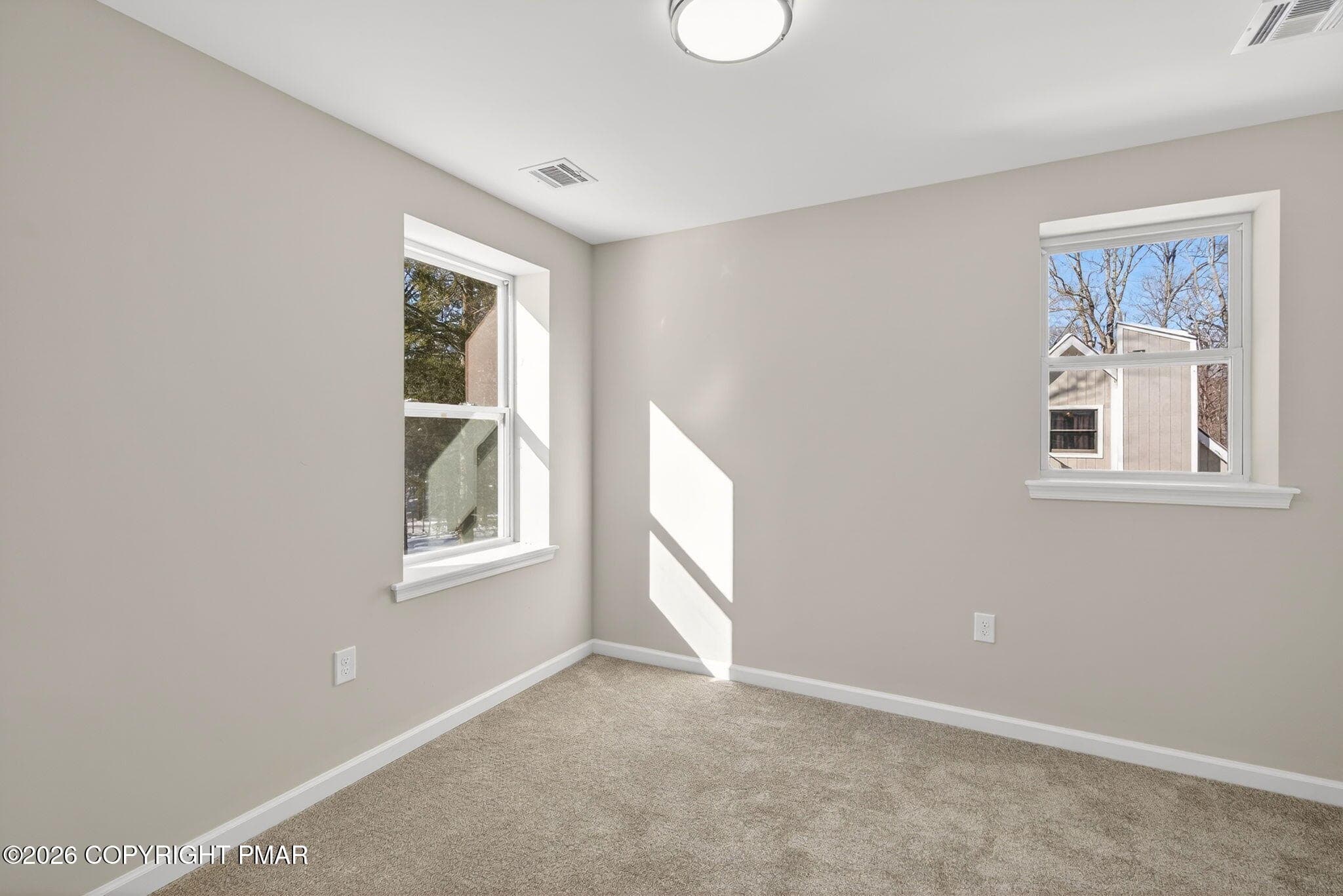 64-web-or-mls-Image_62 - 1073 West Side Drive, Newfoundland, PA 18445, Newfoundland
