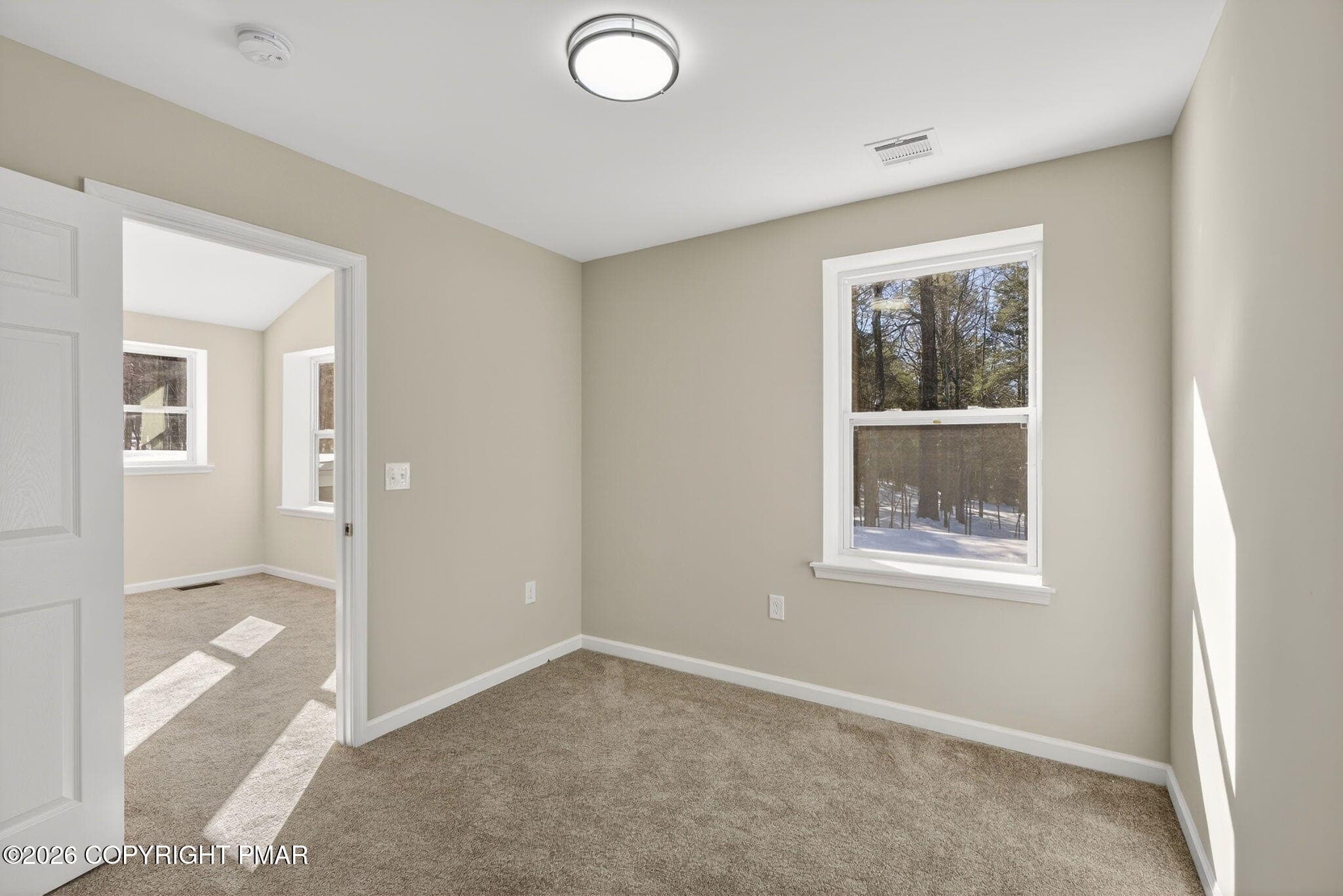 65-web-or-mls-Image_63 - 1073 West Side Drive, Newfoundland, PA 18445, Newfoundland