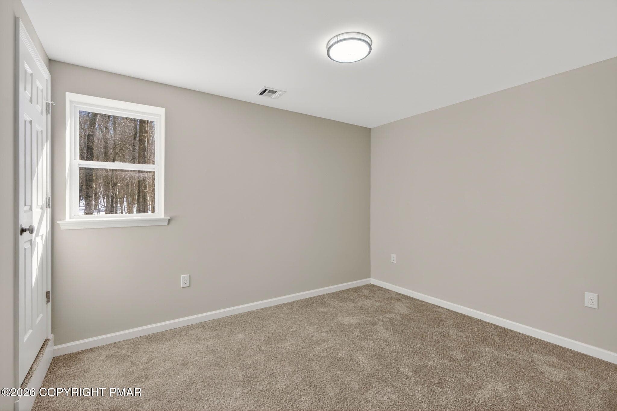 67-web-or-mls-Image_65 - 1073 West Side Drive, Newfoundland, PA 18445, Newfoundland