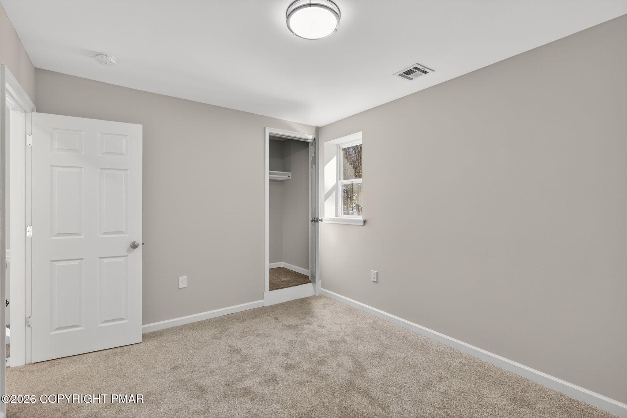 68-web-or-mls-Image_66 - 1073 West Side Drive, Newfoundland, PA 18445, Newfoundland