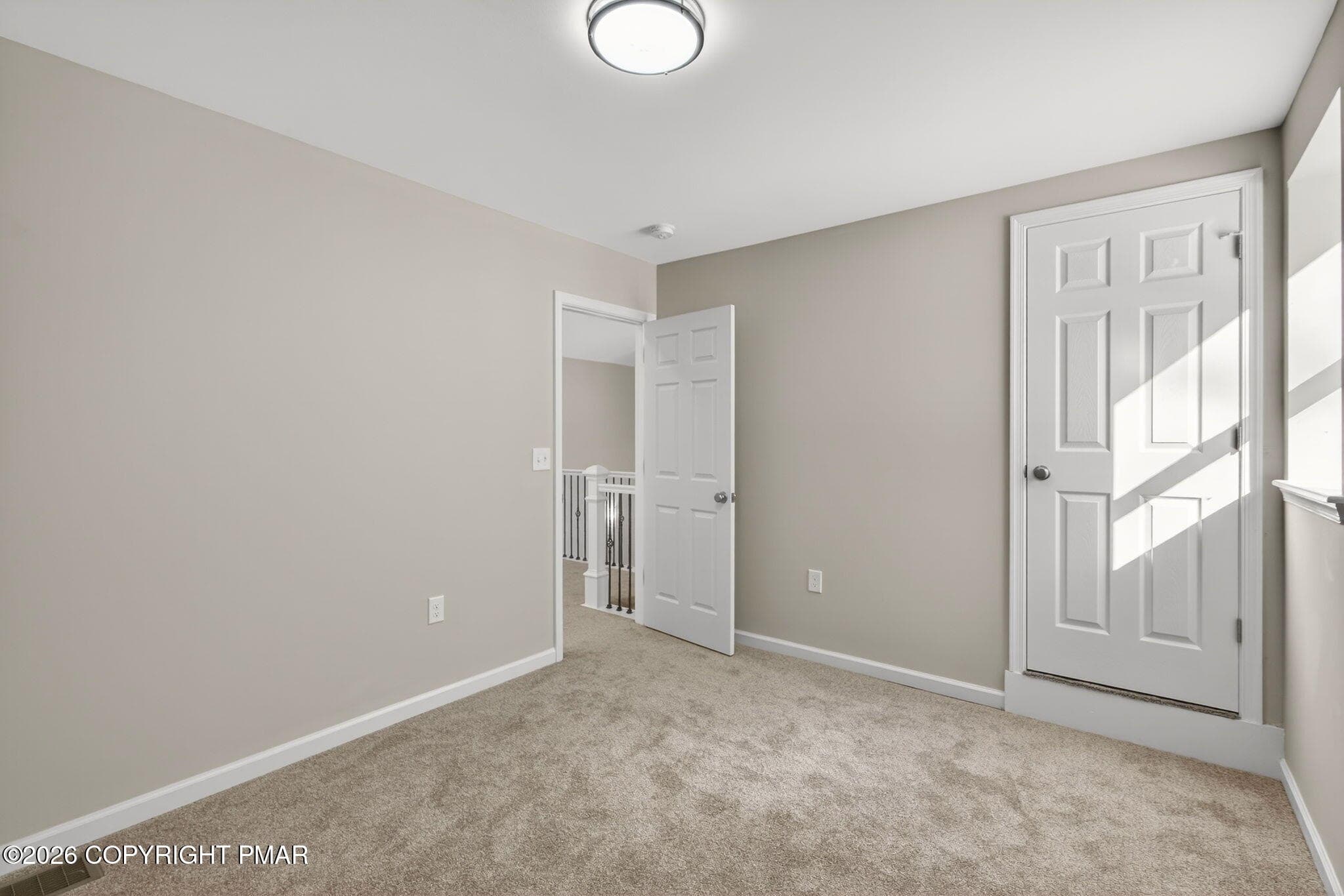 69-web-or-mls-Image_67 - 1073 West Side Drive, Newfoundland, PA 18445, Newfoundland