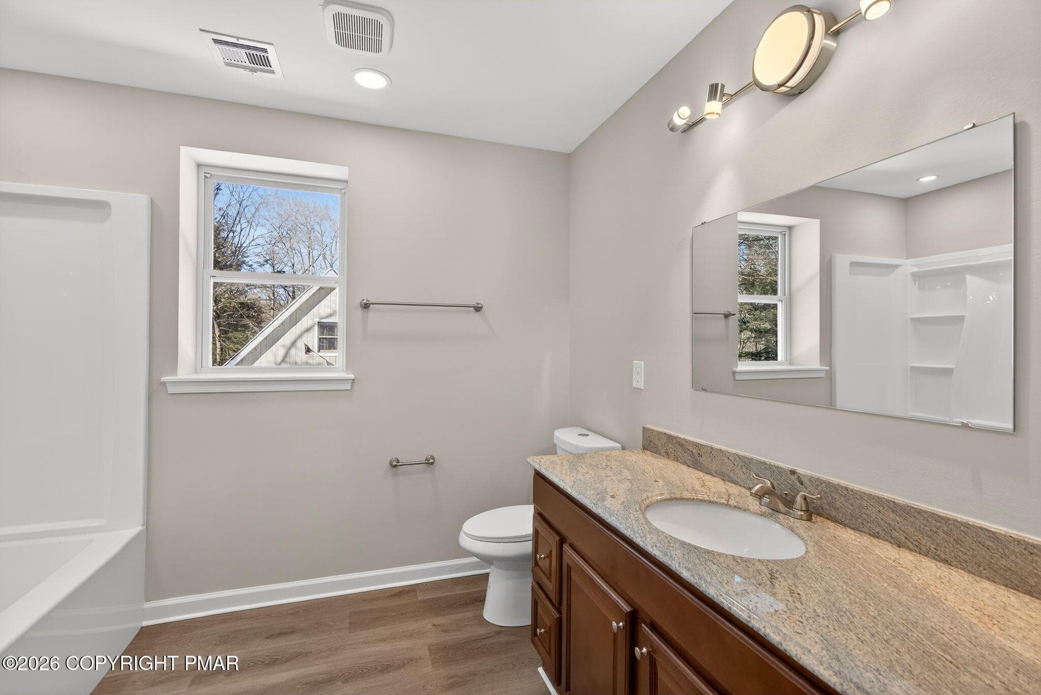 70-web-or-mls-Image_68 - 1073 West Side Drive, Newfoundland, PA 18445, Newfoundland