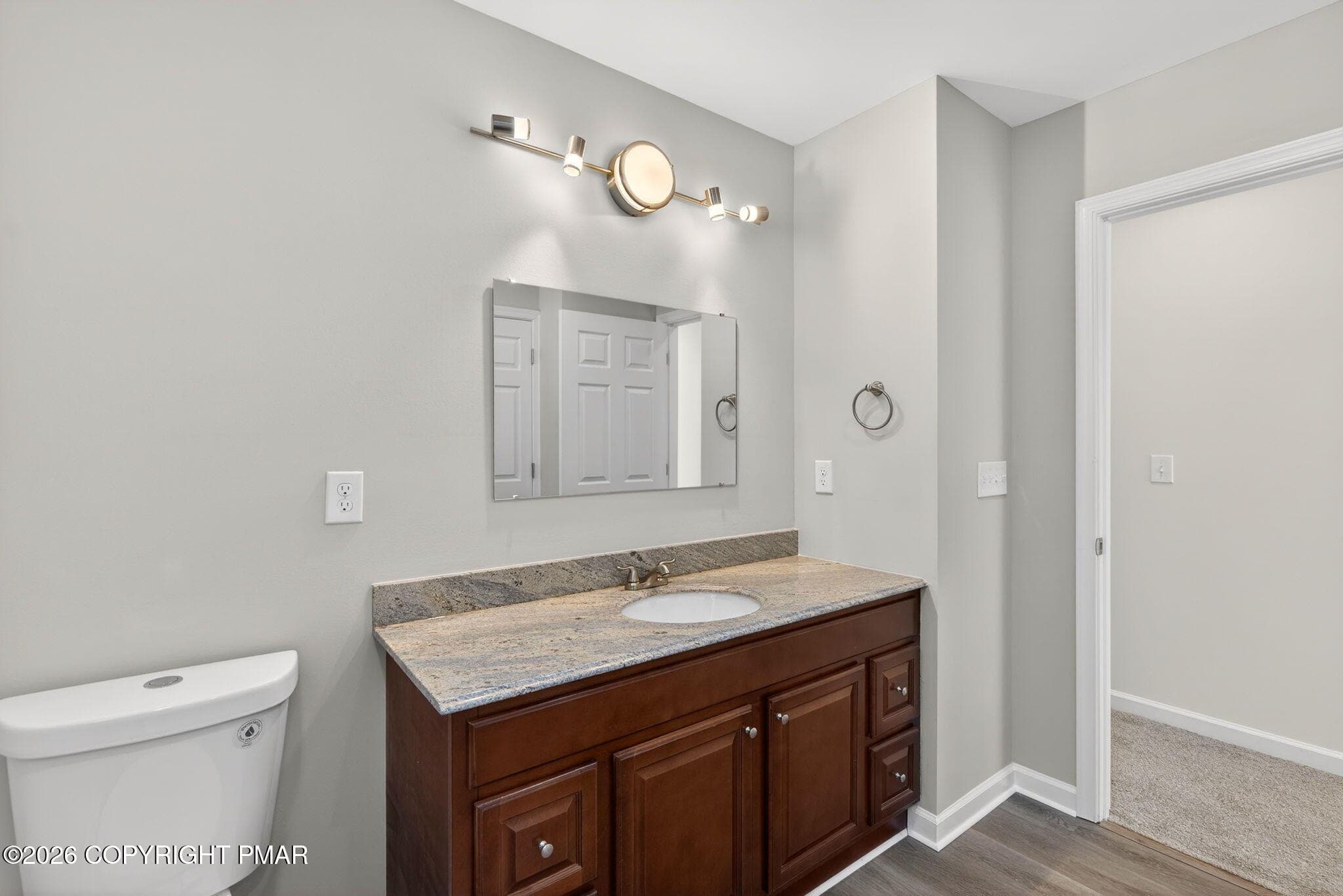 72-web-or-mls-Image_70 - 1073 West Side Drive, Newfoundland, PA 18445, Newfoundland