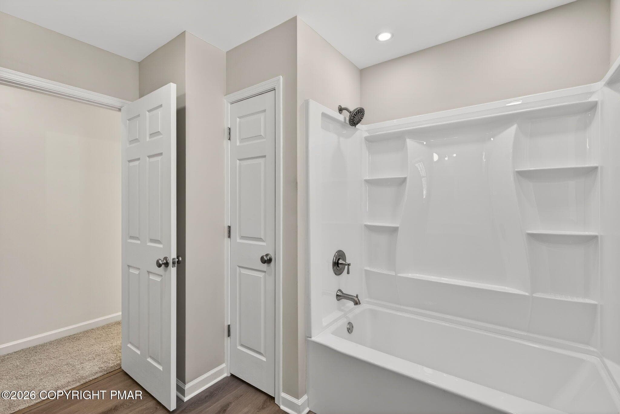 73-web-or-mls-Image_71 - 1073 West Side Drive, Newfoundland, PA 18445, Newfoundland