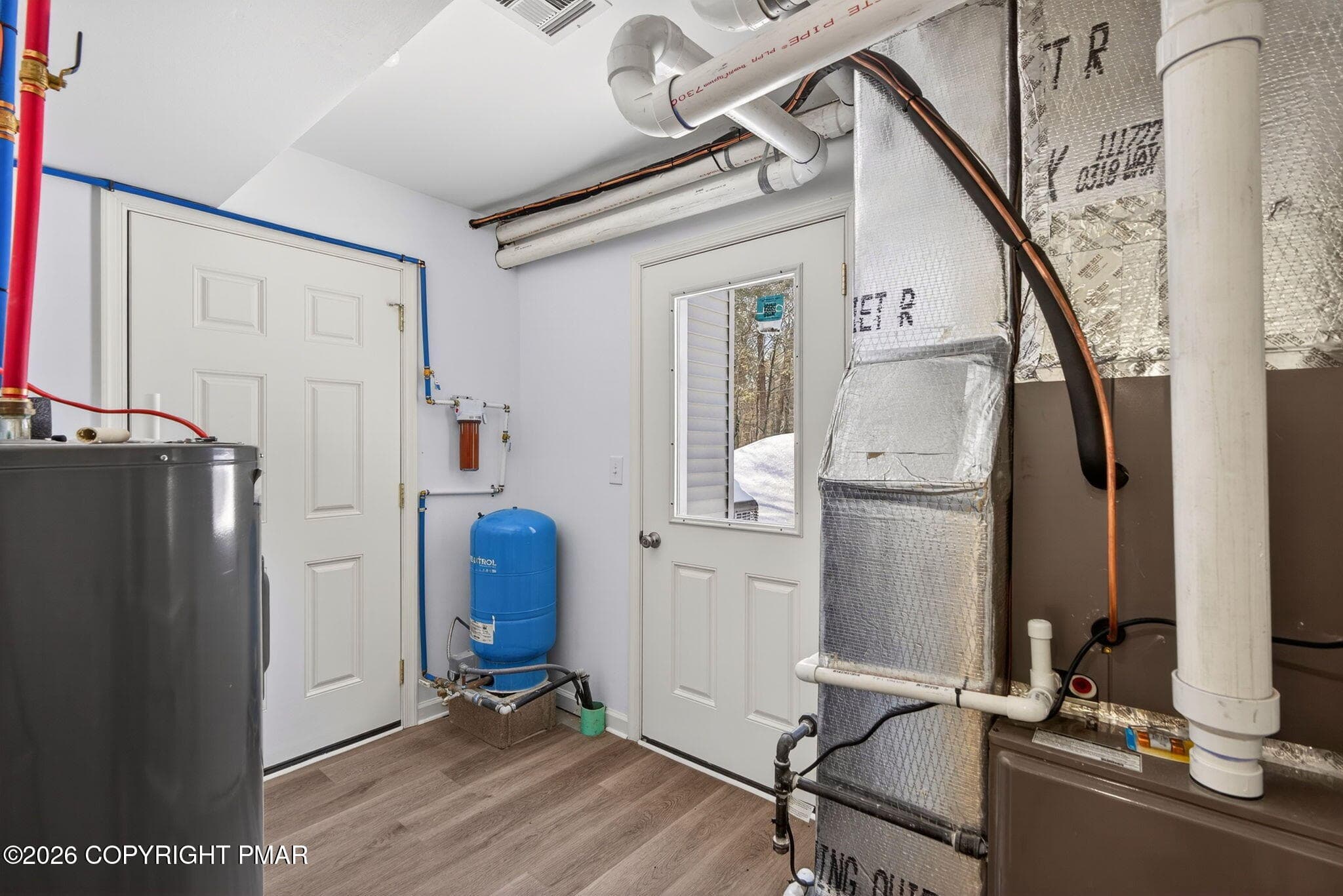 74-web-or-mls-Image_72 - 1073 West Side Drive, Newfoundland, PA 18445, Newfoundland