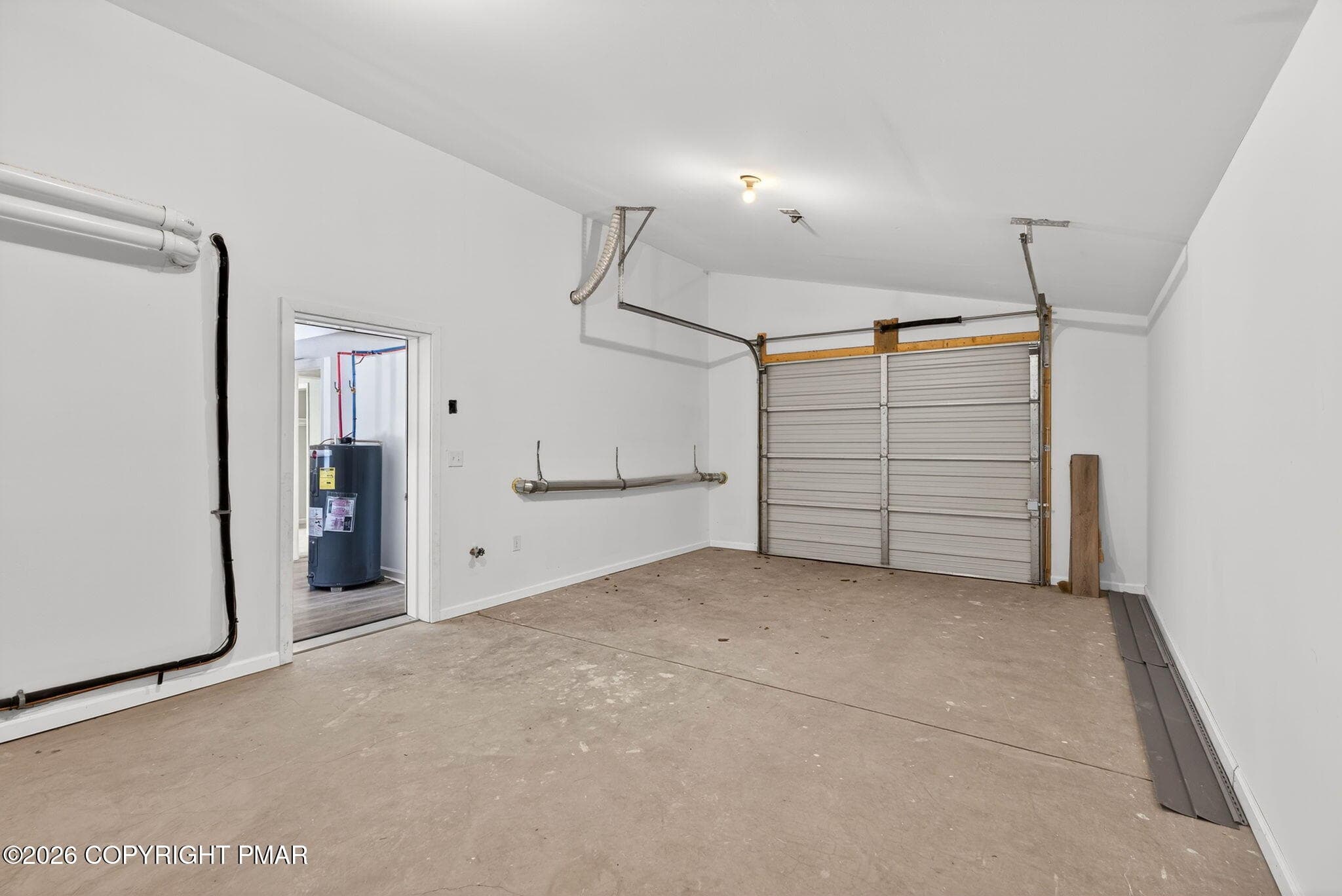 76-web-or-mls-Image_74 - 1073 West Side Drive, Newfoundland, PA 18445, Newfoundland