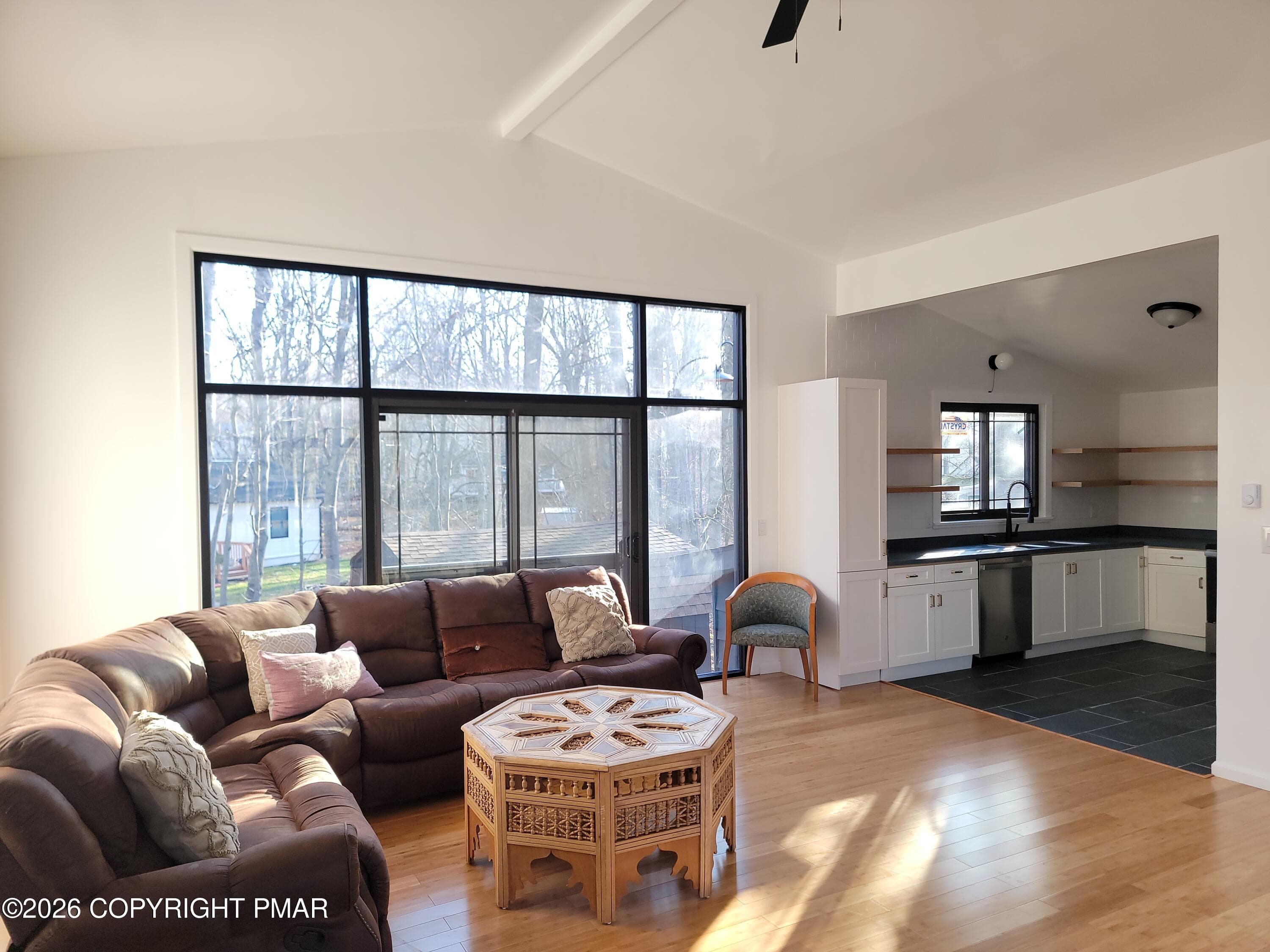 20260410_081022 - 9069 IDLEWILD Drive, Tobyhanna, PA 18466, Tobyhanna