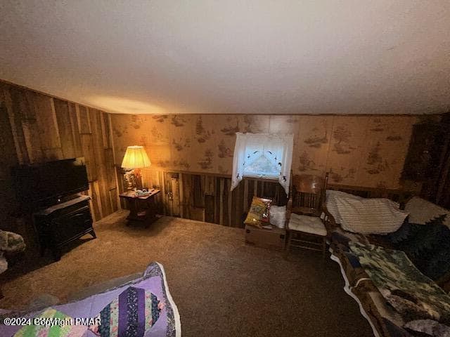 slab10 - 114 Slab Hill Road, Dingmans Ferry, PA 18328, Dingmans Ferry