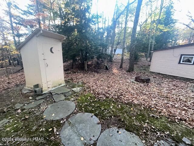 slab14 - 114 Slab Hill Road, Dingmans Ferry, PA 18328, Dingmans Ferry