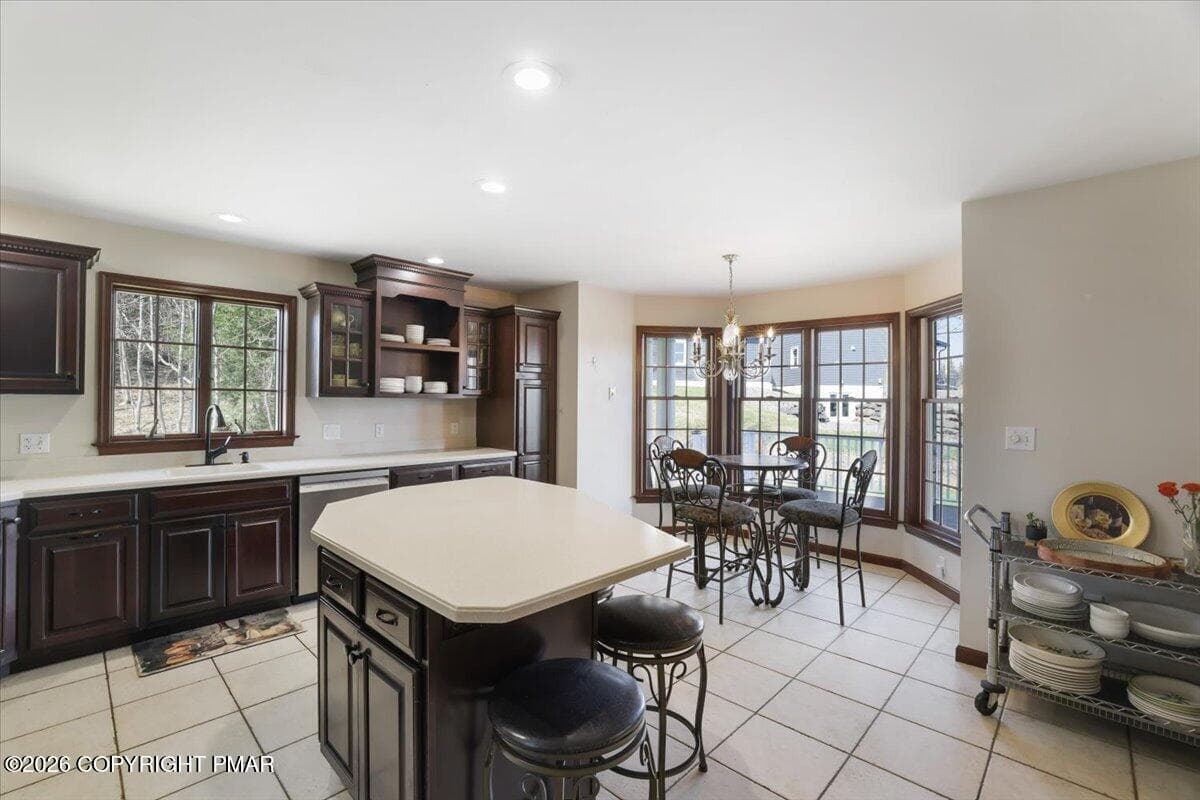 13-RBP56942 - 355 Washington Road, Greenfield Township, PA 18407, Greenfield Township