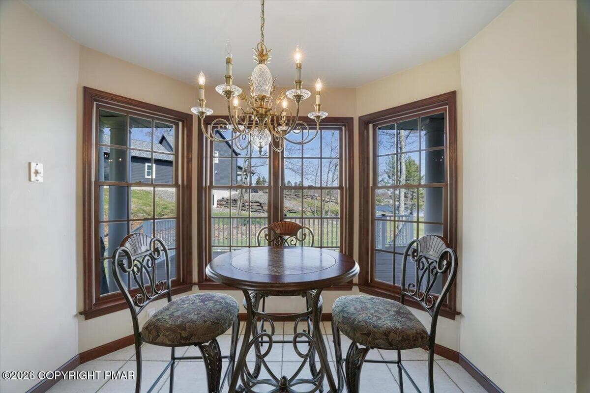 14-RBP56952 - 355 Washington Road, Greenfield Township, PA 18407, Greenfield Township