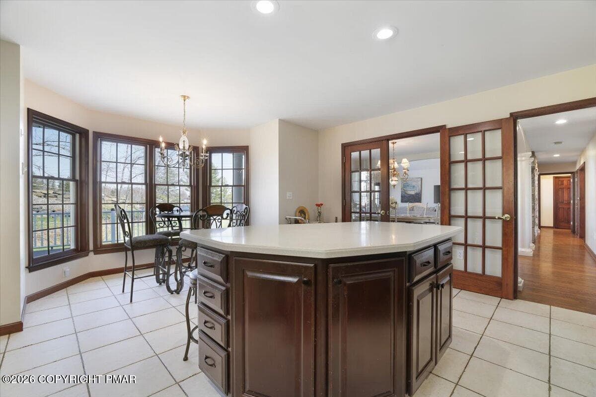 19-RBP56977 - 355 Washington Road, Greenfield Township, PA 18407, Greenfield Township