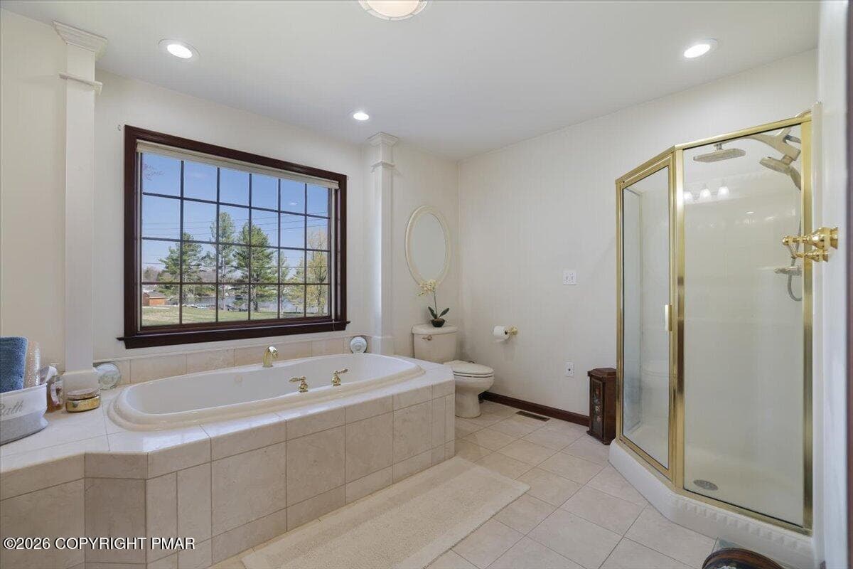 23-RBP57010 - 355 Washington Road, Greenfield Township, PA 18407, Greenfield Township