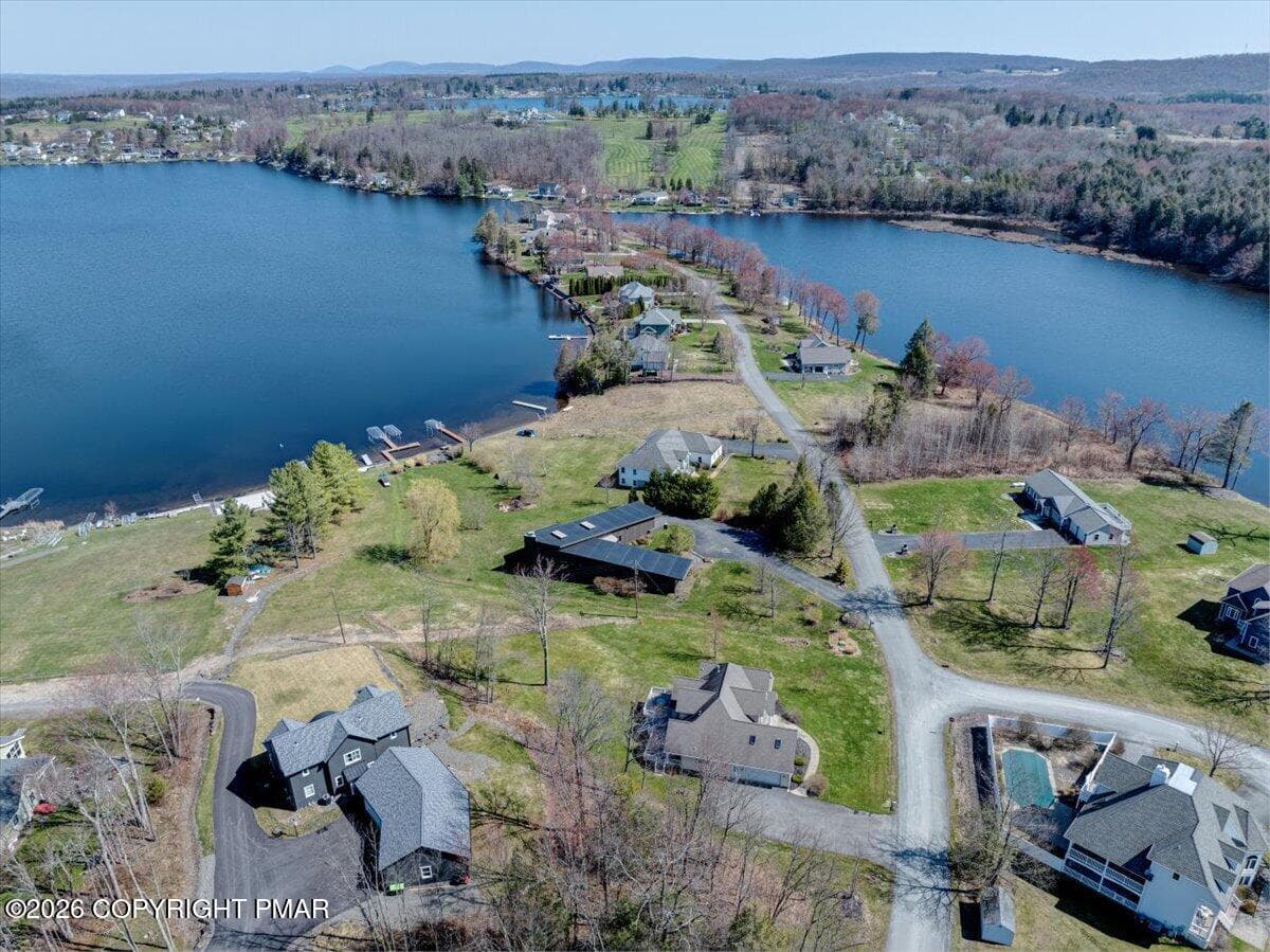 28-DJI_20260410111312_0094_D - 355 Washington Road, Greenfield Township, PA 18407, Greenfield Township
