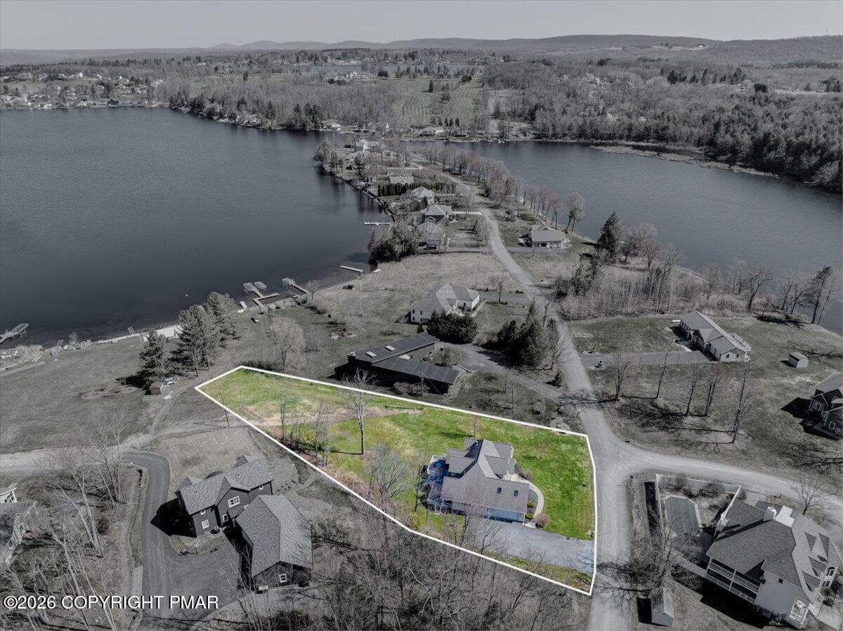 29-DJI_20260410111312_0094_D-Edit - 355 Washington Road, Greenfield Township, PA 18407, Greenfield Township