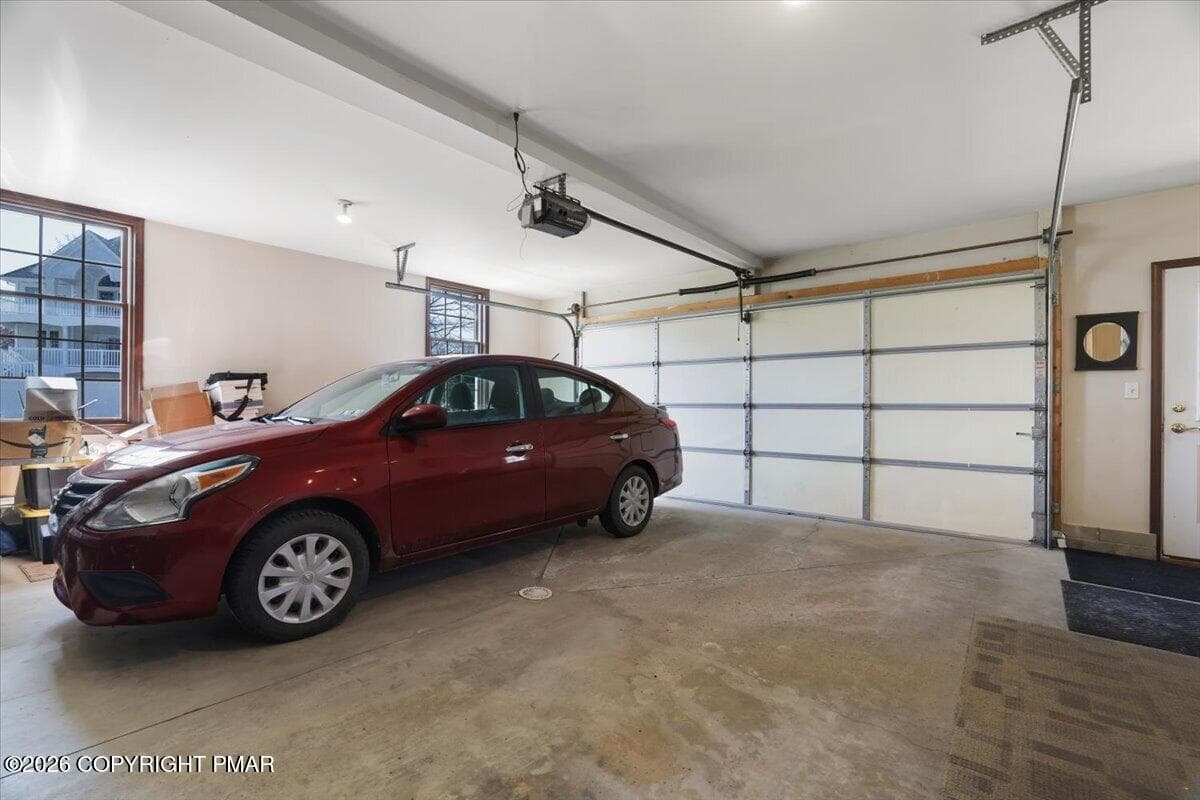 36-RBP56987 - 355 Washington Road, Greenfield Township, PA 18407, Greenfield Township