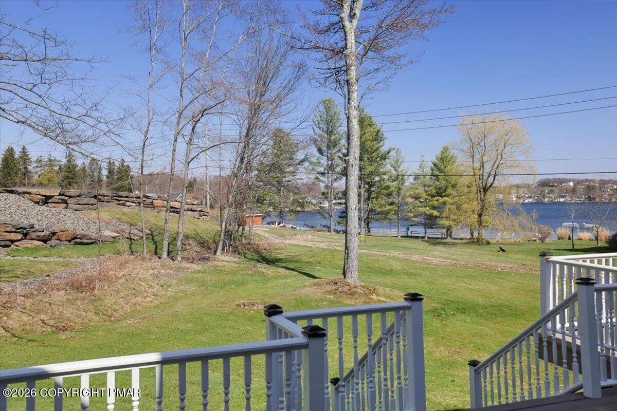 59-RBP57129 - 355 Washington Road, Greenfield Township, PA 18407, Greenfield Township