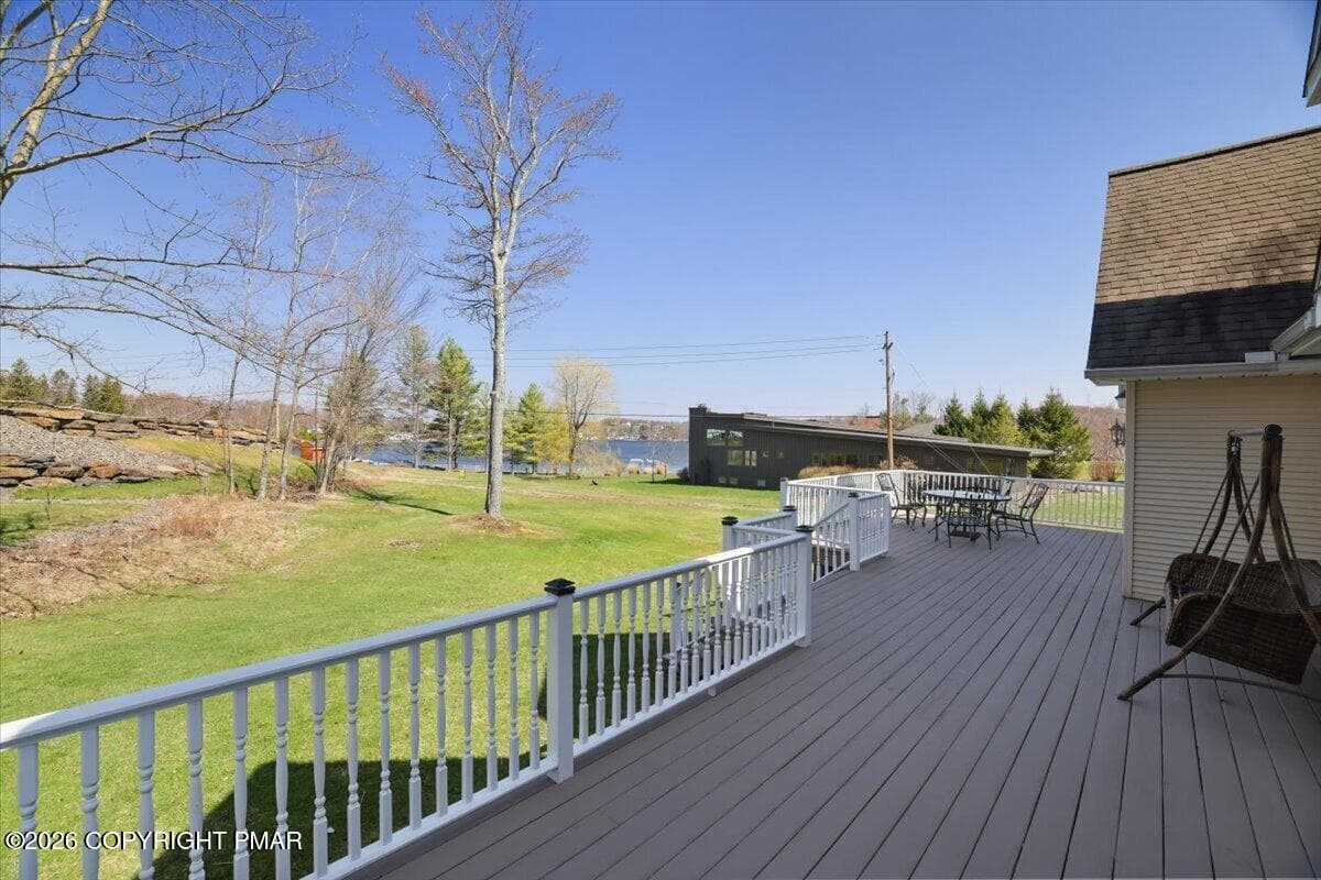 60-RBP57134 - 355 Washington Road, Greenfield Township, PA 18407, Greenfield Township