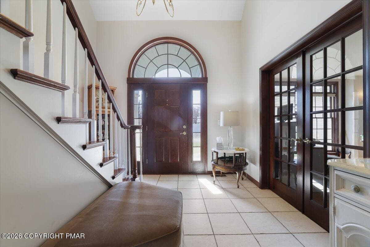 04-RBP56892 - 355 Washington Road, Greenfield Township, PA 18407, Greenfield Township