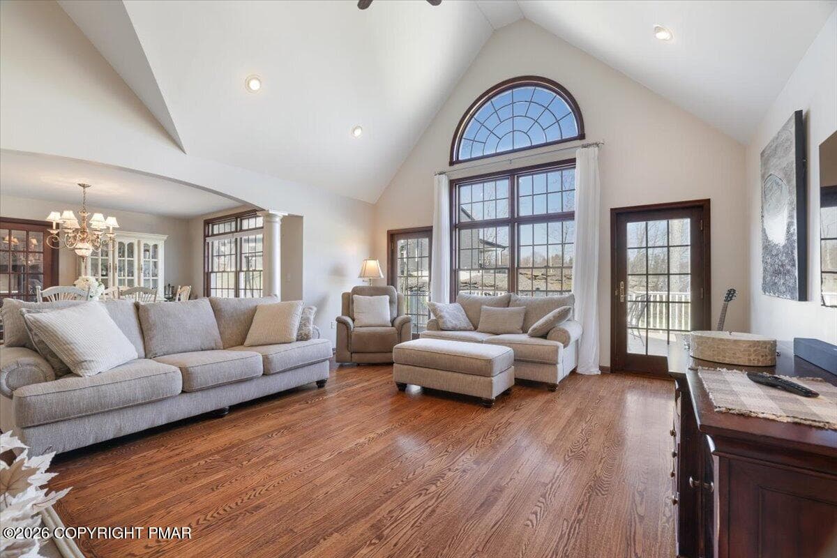 05-RBP56897 - 355 Washington Road, Greenfield Township, PA 18407, Greenfield Township