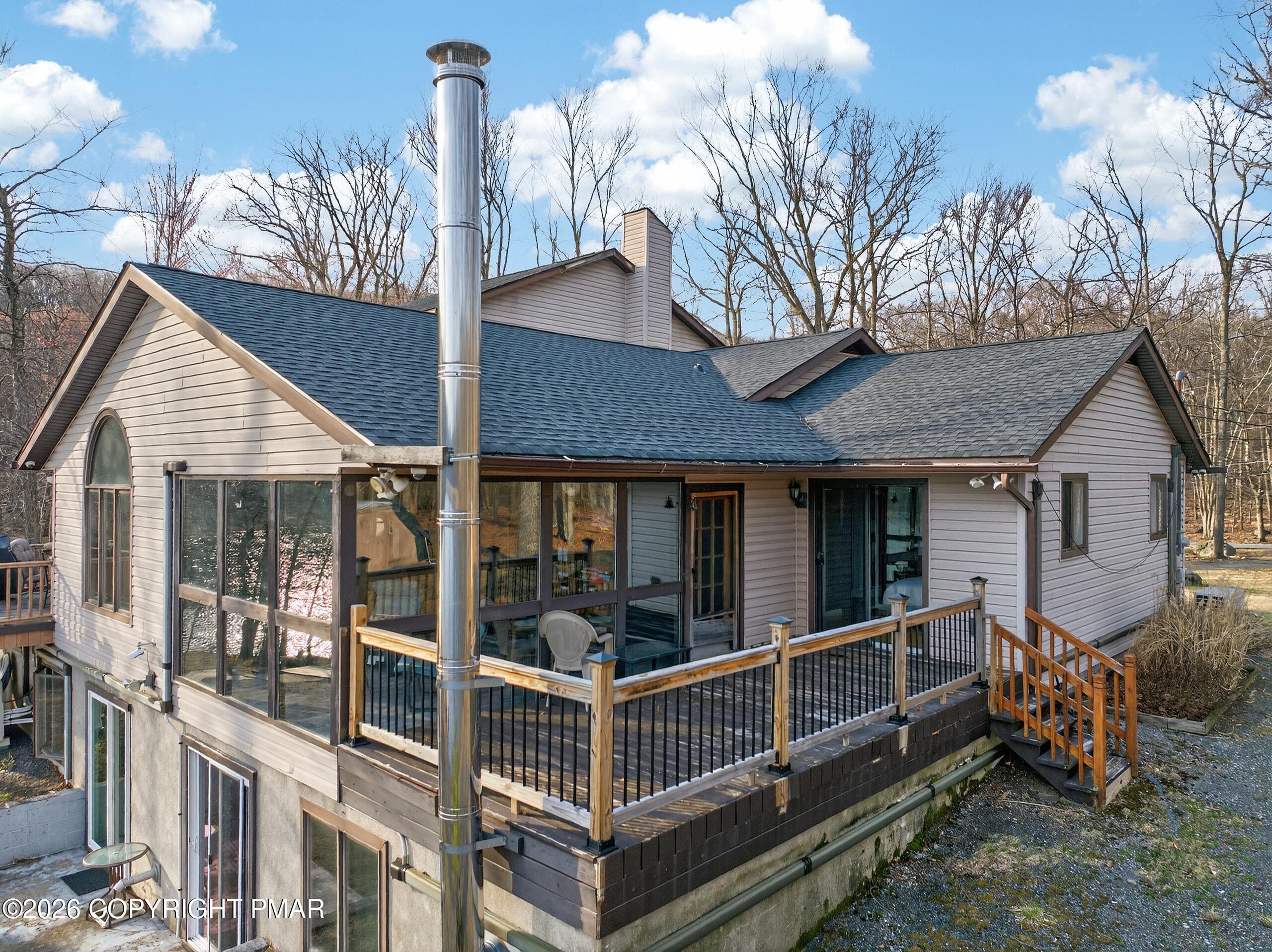 15 - 4143 Spring Circle, Lehman, PA 18324, Lehman