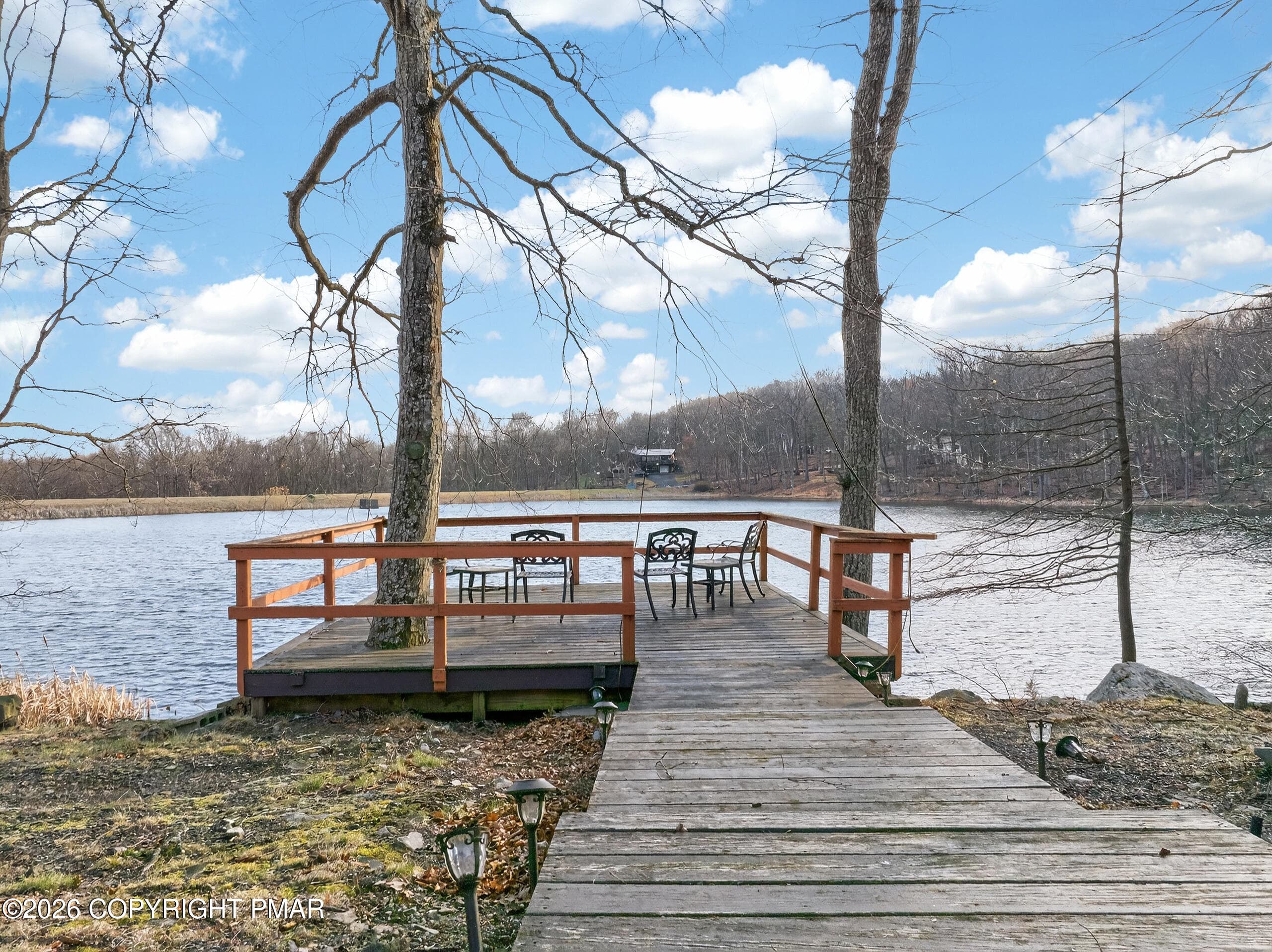 16 - 4143 Spring Circle, Lehman, PA 18324, Lehman