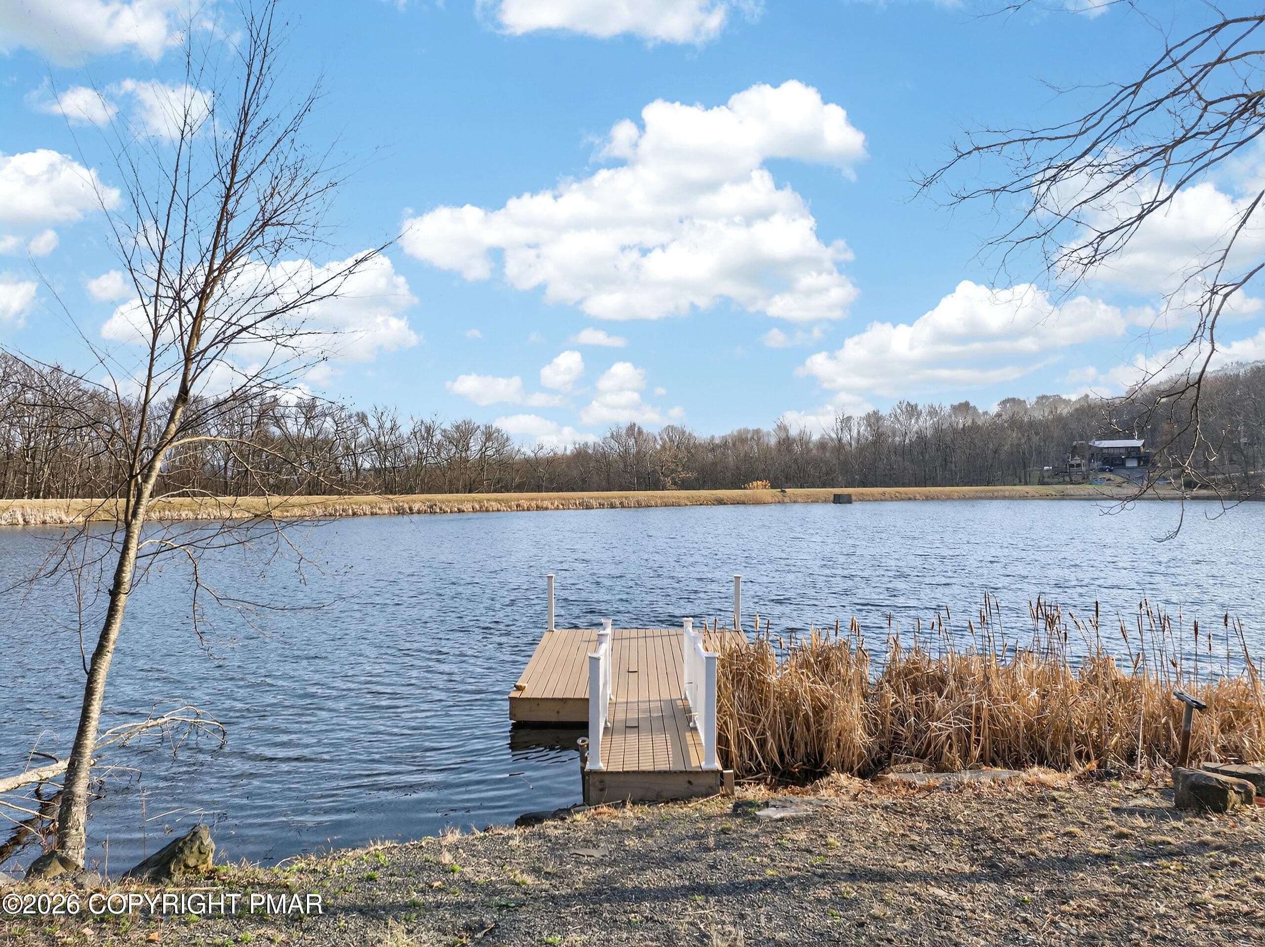 18 - 4143 Spring Circle, Lehman, PA 18324, Lehman