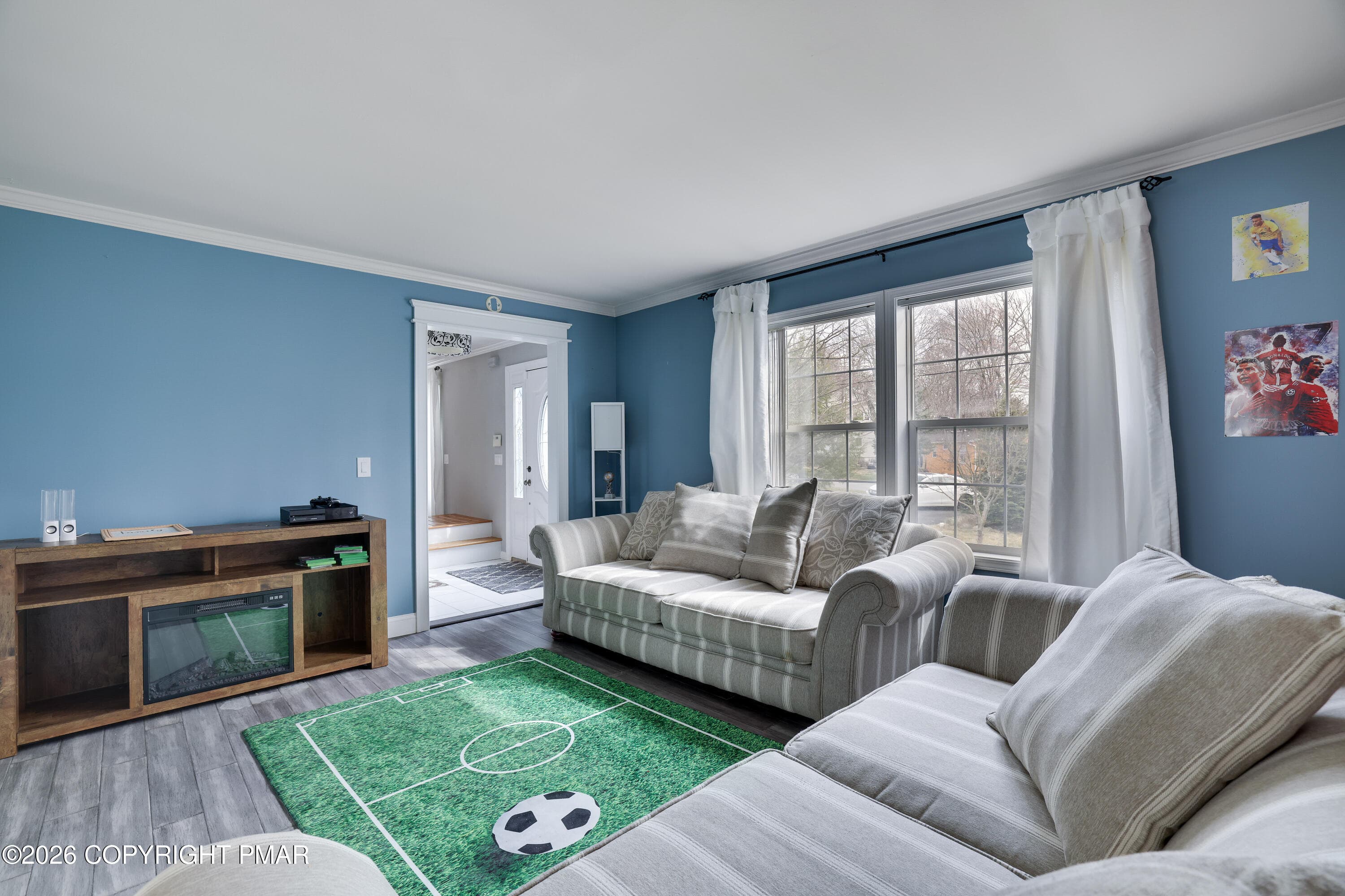 10-RBP57637 - 5382 Vine Terrace, Tobyhanna, PA 18466, Tobyhanna
