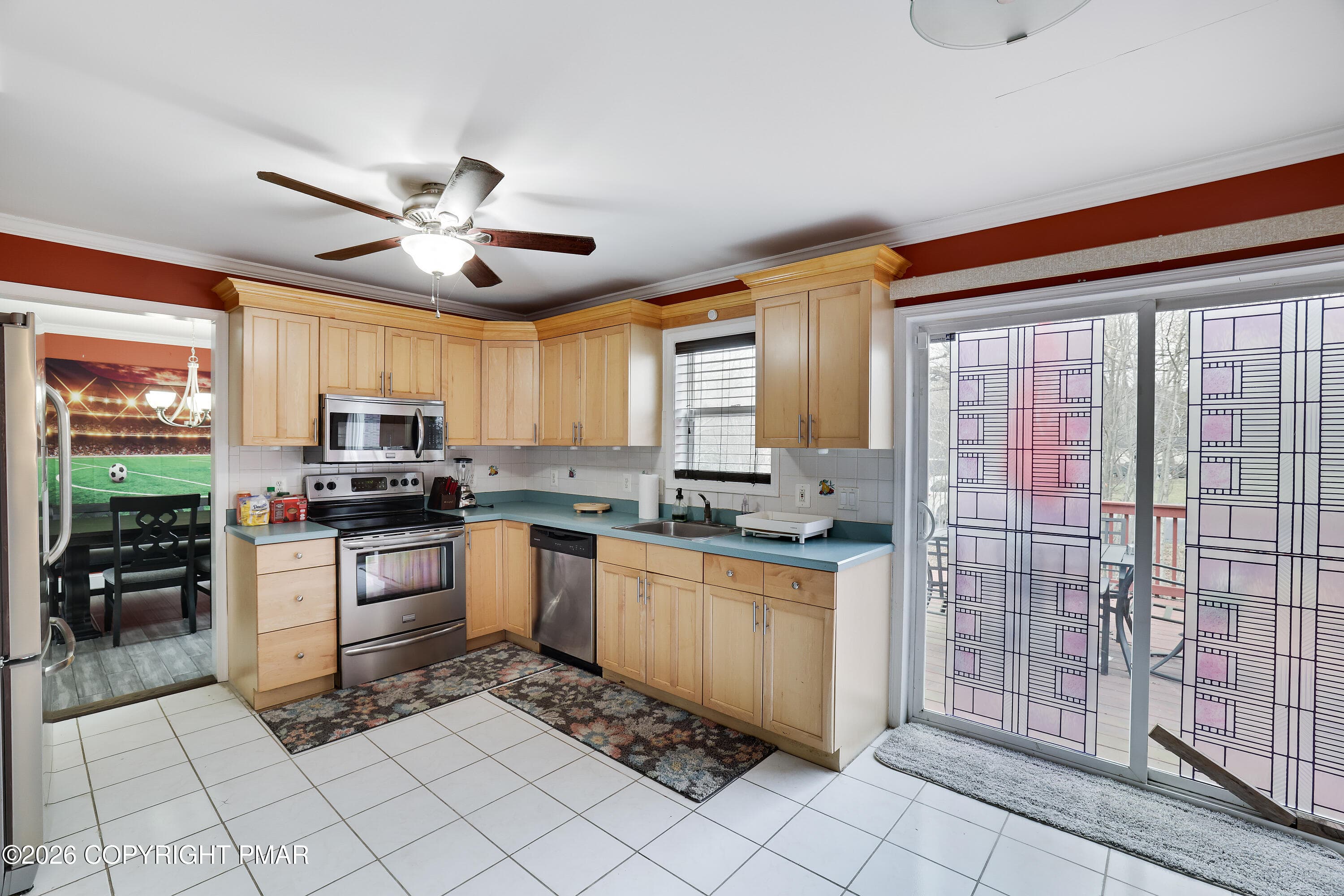 13-RBP57652 - 5382 Vine Terrace, Tobyhanna, PA 18466, Tobyhanna