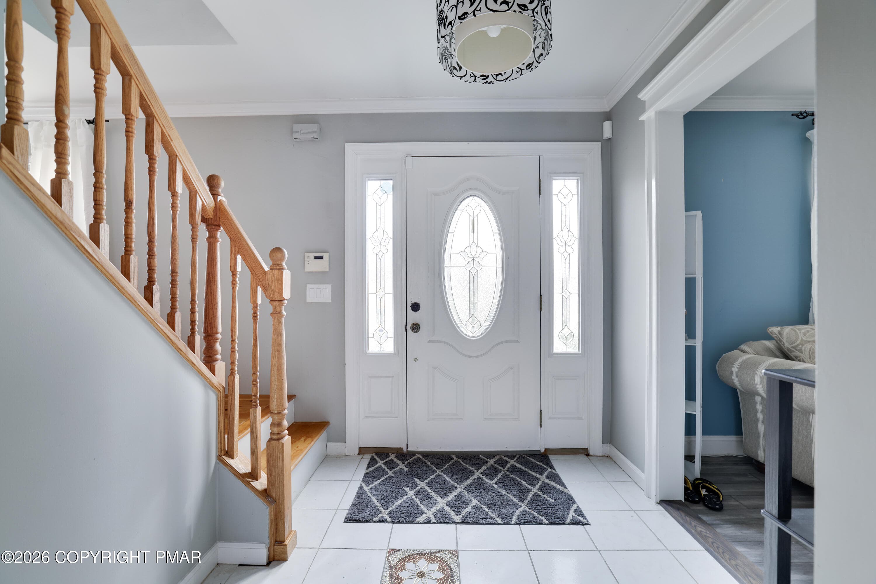 17-RBP57675 - 5382 Vine Terrace, Tobyhanna, PA 18466, Tobyhanna