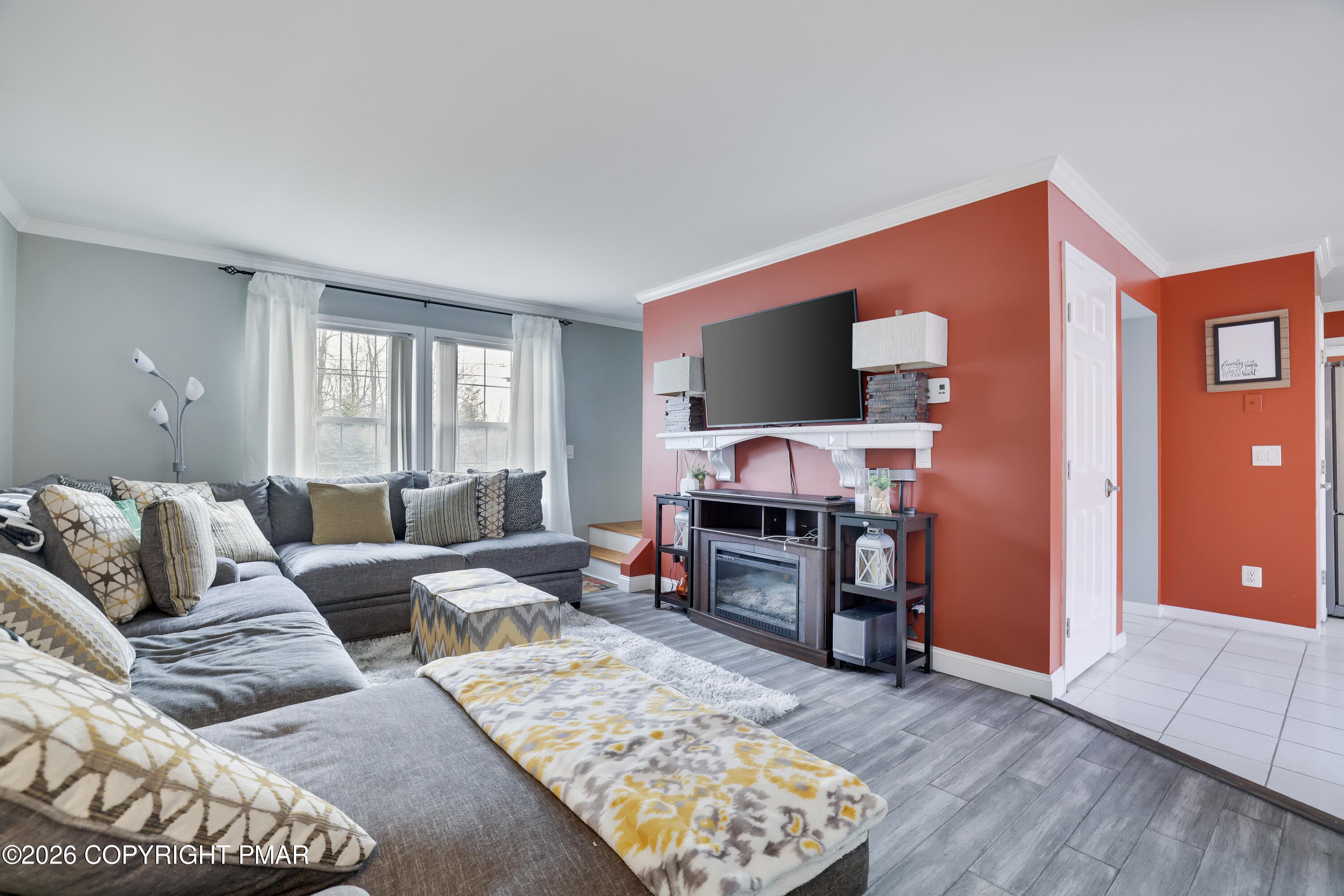 23-RBP57702 - 5382 Vine Terrace, Tobyhanna, PA 18466, Tobyhanna