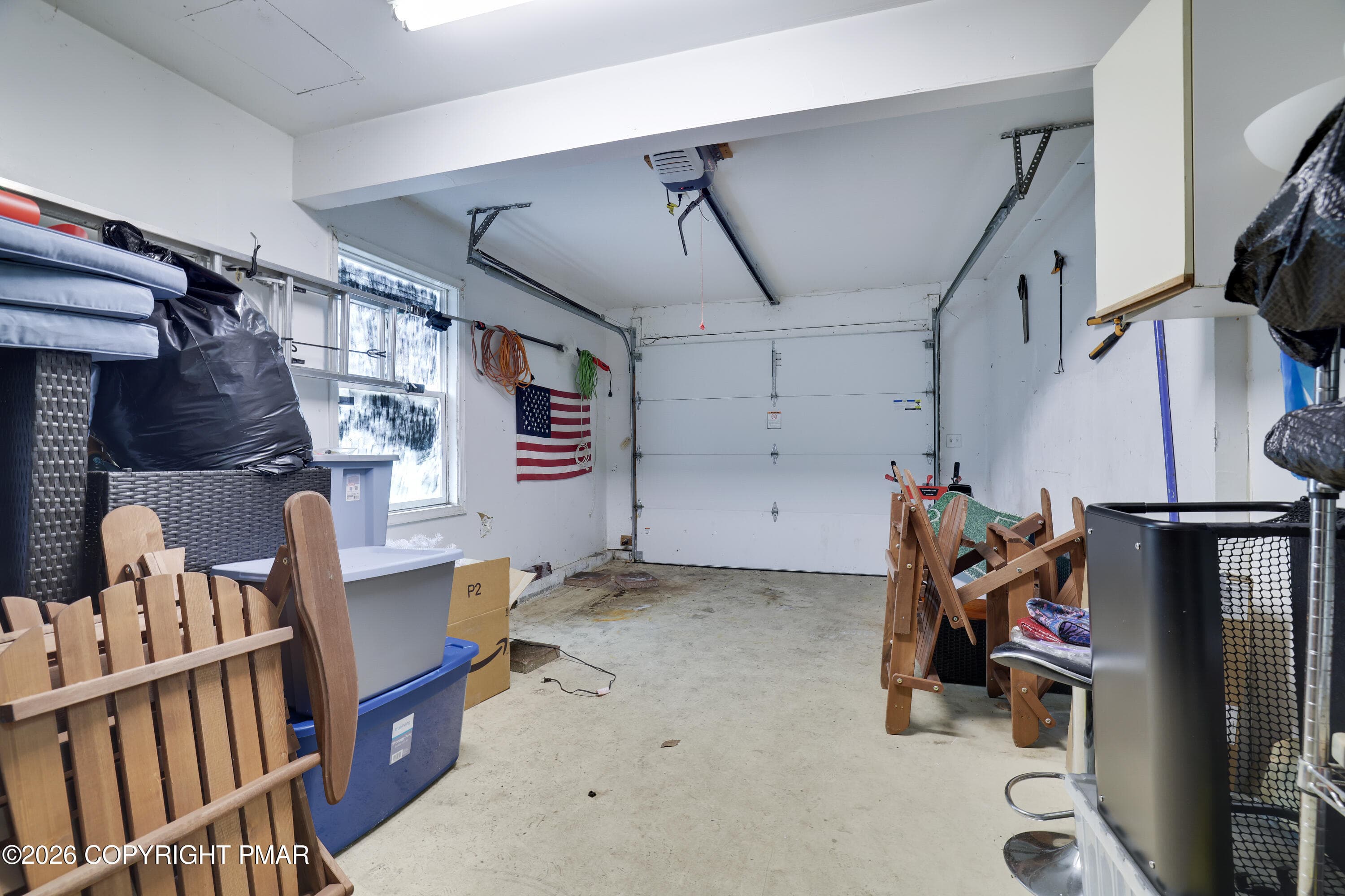 24-RBP57710 - 5382 Vine Terrace, Tobyhanna, PA 18466, Tobyhanna