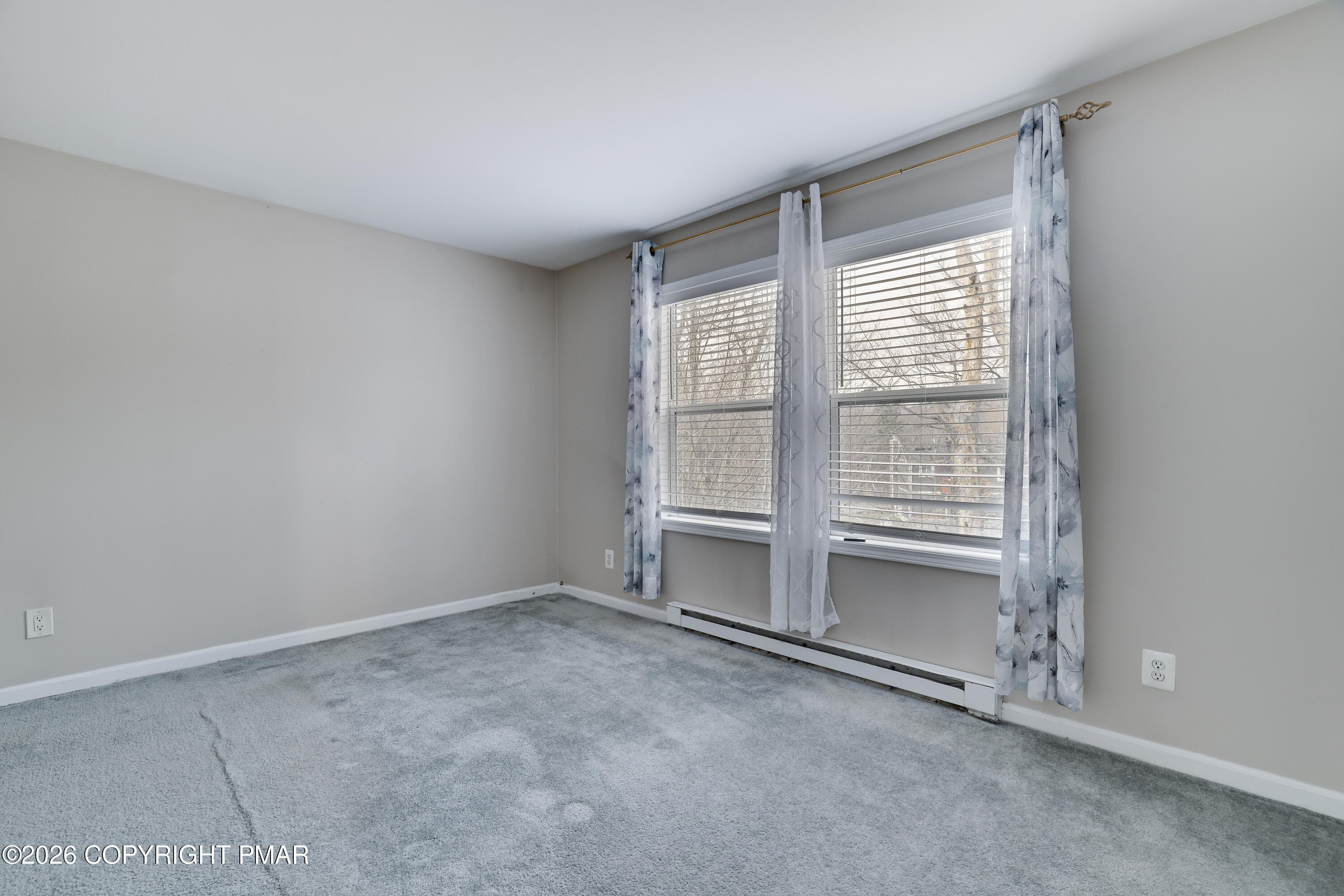 32-RBP57757 - 5382 Vine Terrace, Tobyhanna, PA 18466, Tobyhanna