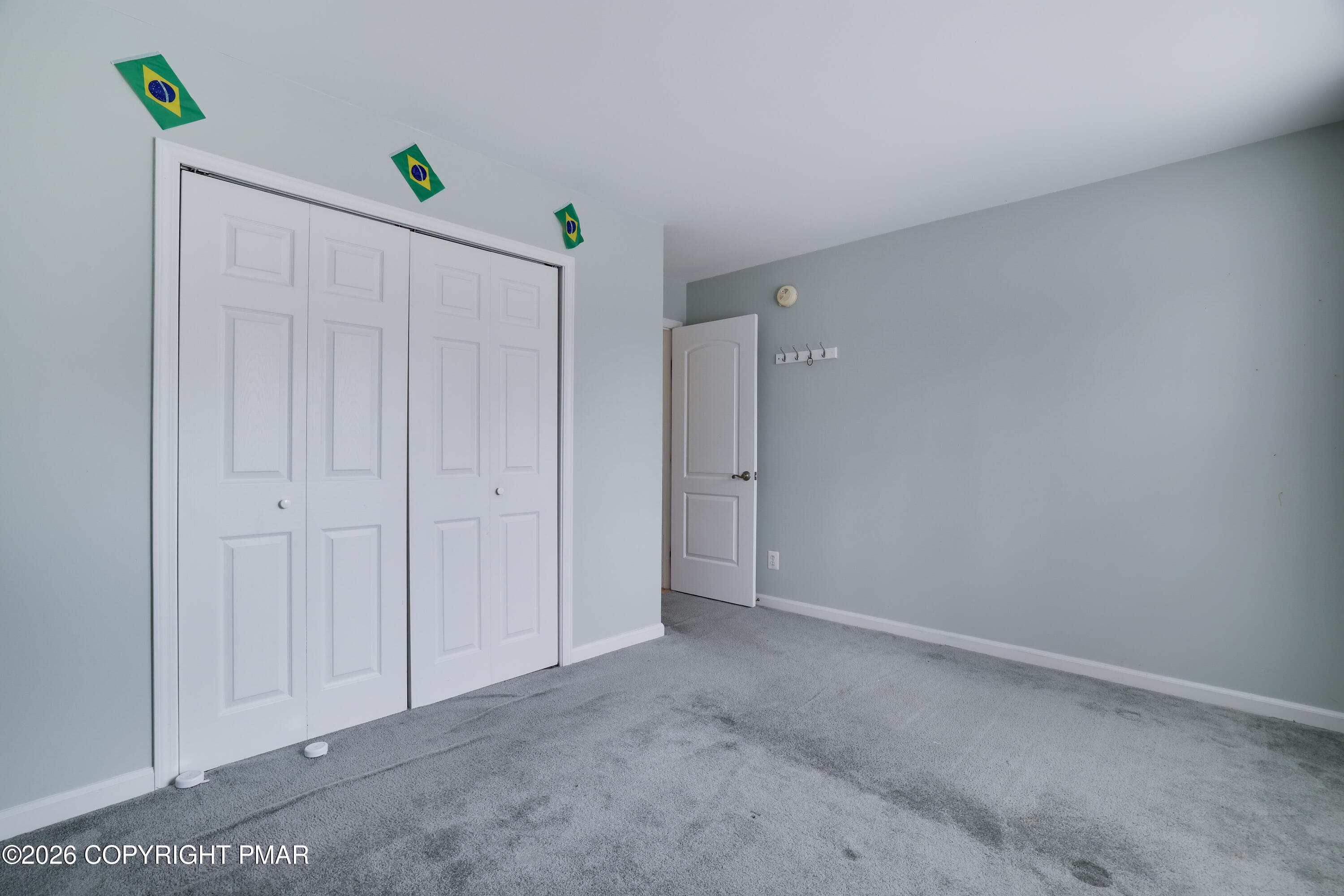 37-RBP57785 - 5382 Vine Terrace, Tobyhanna, PA 18466, Tobyhanna