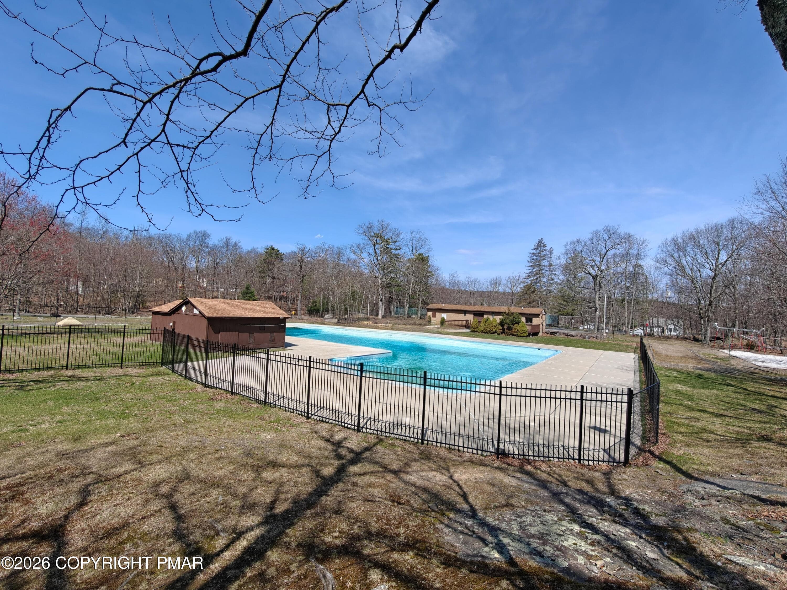 IMG20260412114035~2 - 107 Snowshoe Drive, Dingmans Ferry, PA 18328, Dingmans Ferry