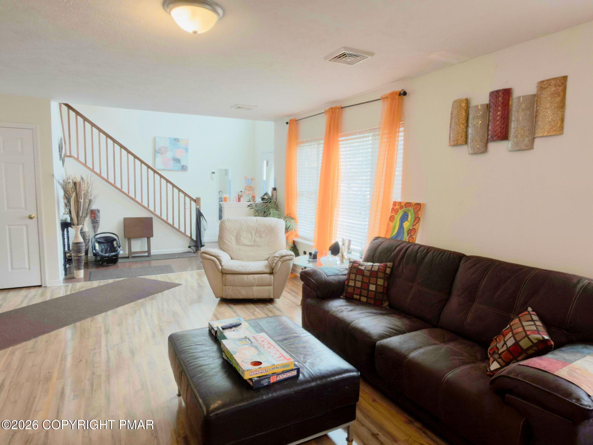 6 - 6017 Boardwalk Drive, Tobyhanna, PA 18466, Tobyhanna